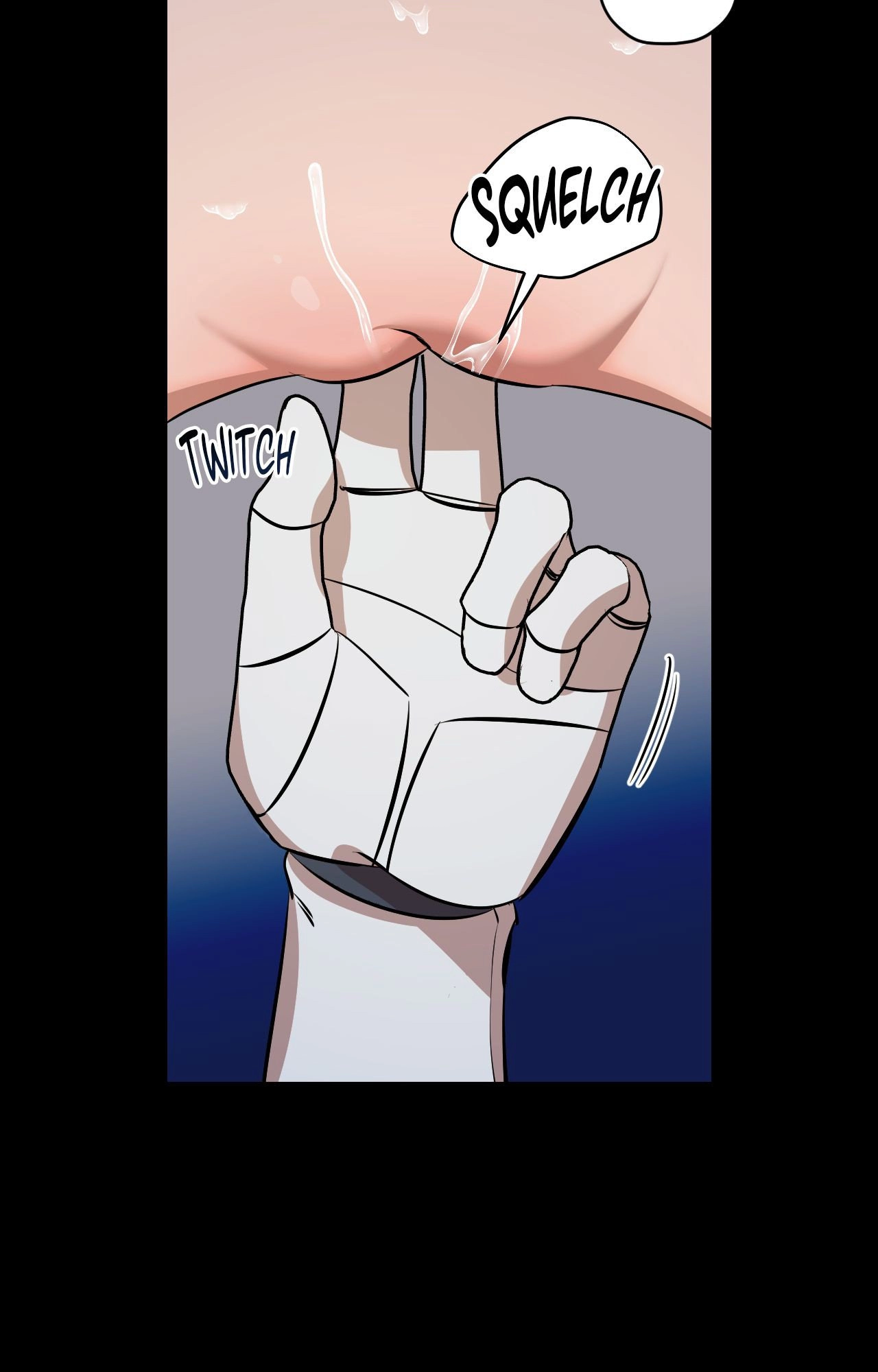 Read Love, Lust, & Joy chapter 55 image 54 on Lezhin
