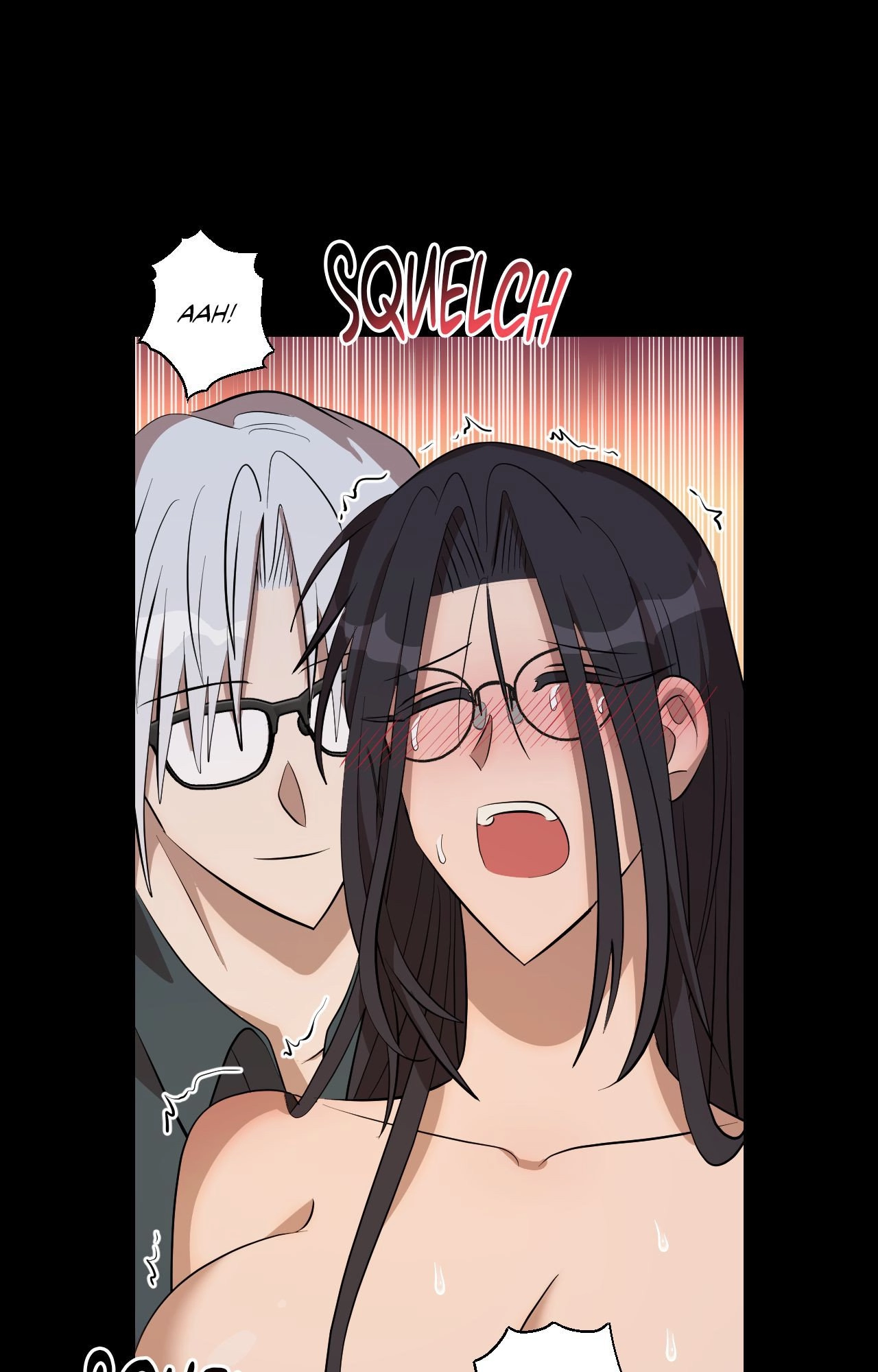 Read Love, Lust, & Joy chapter 55 image 58 on Lezhin