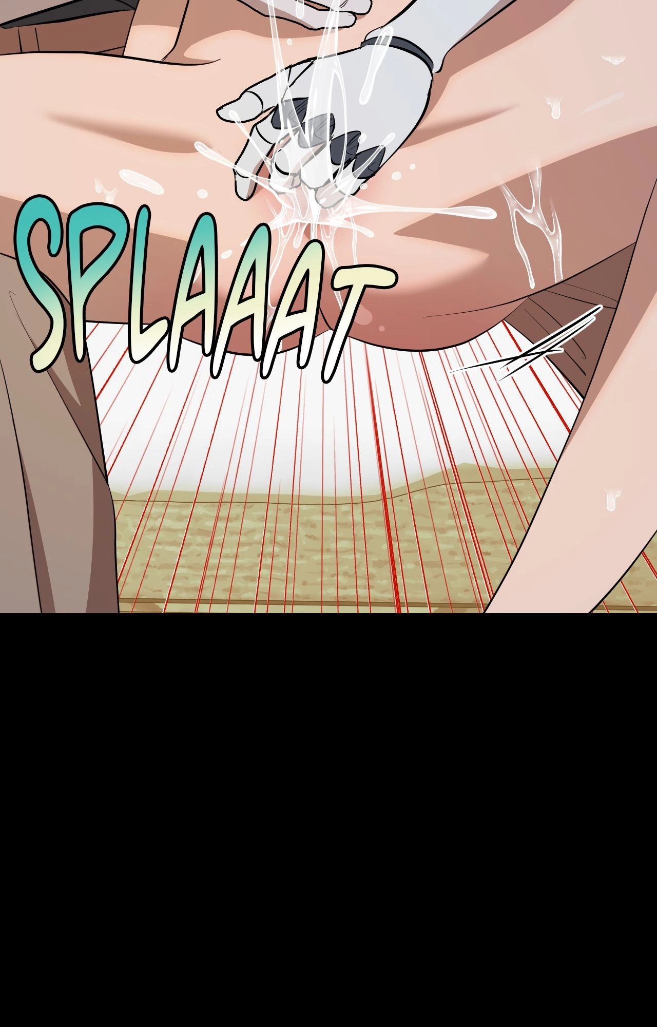 Read Love, Lust, & Joy chapter 55 image 62 on Lezhin