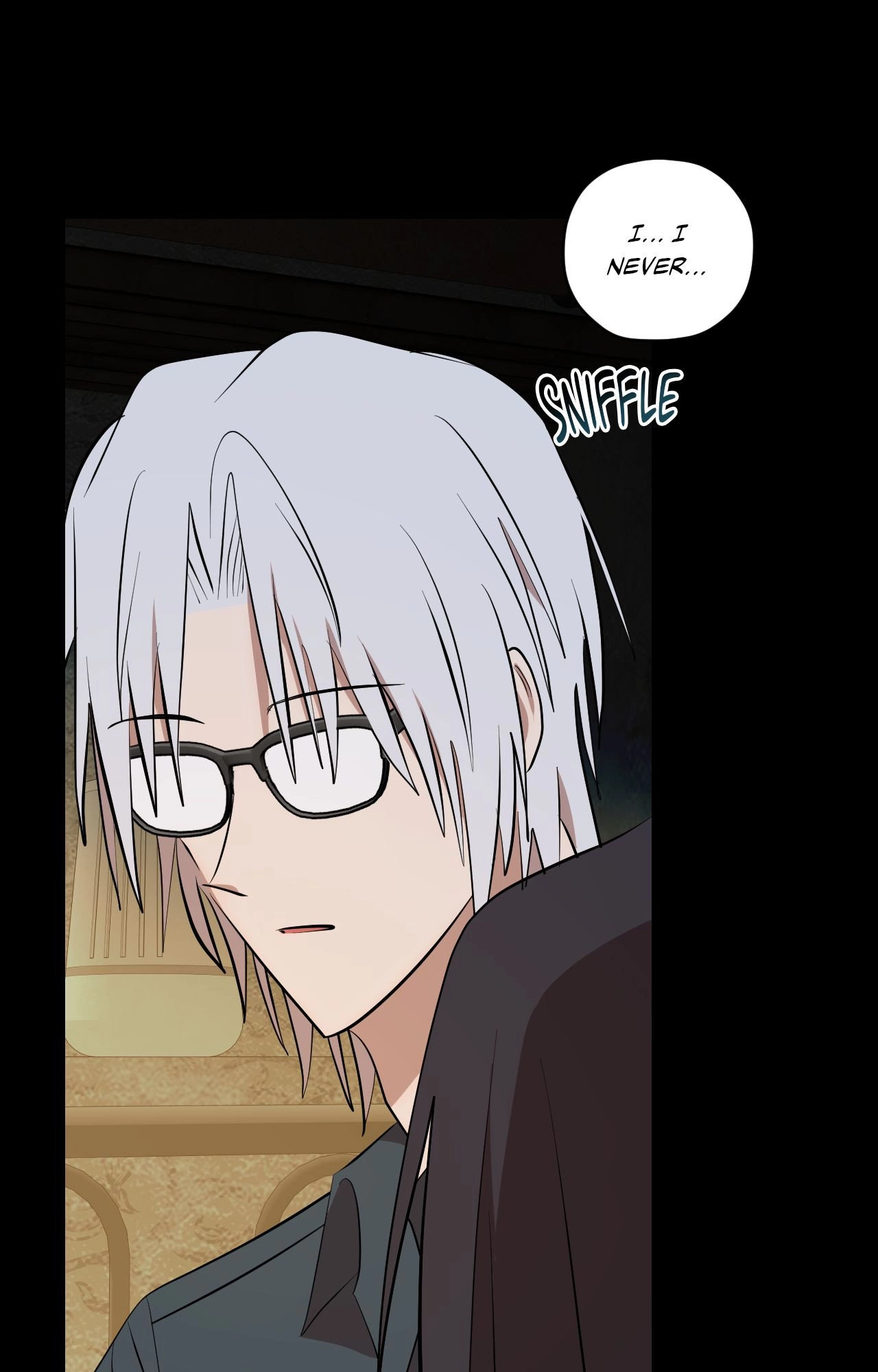 Read Love, Lust, & Joy chapter 55 image 65 on Lezhin