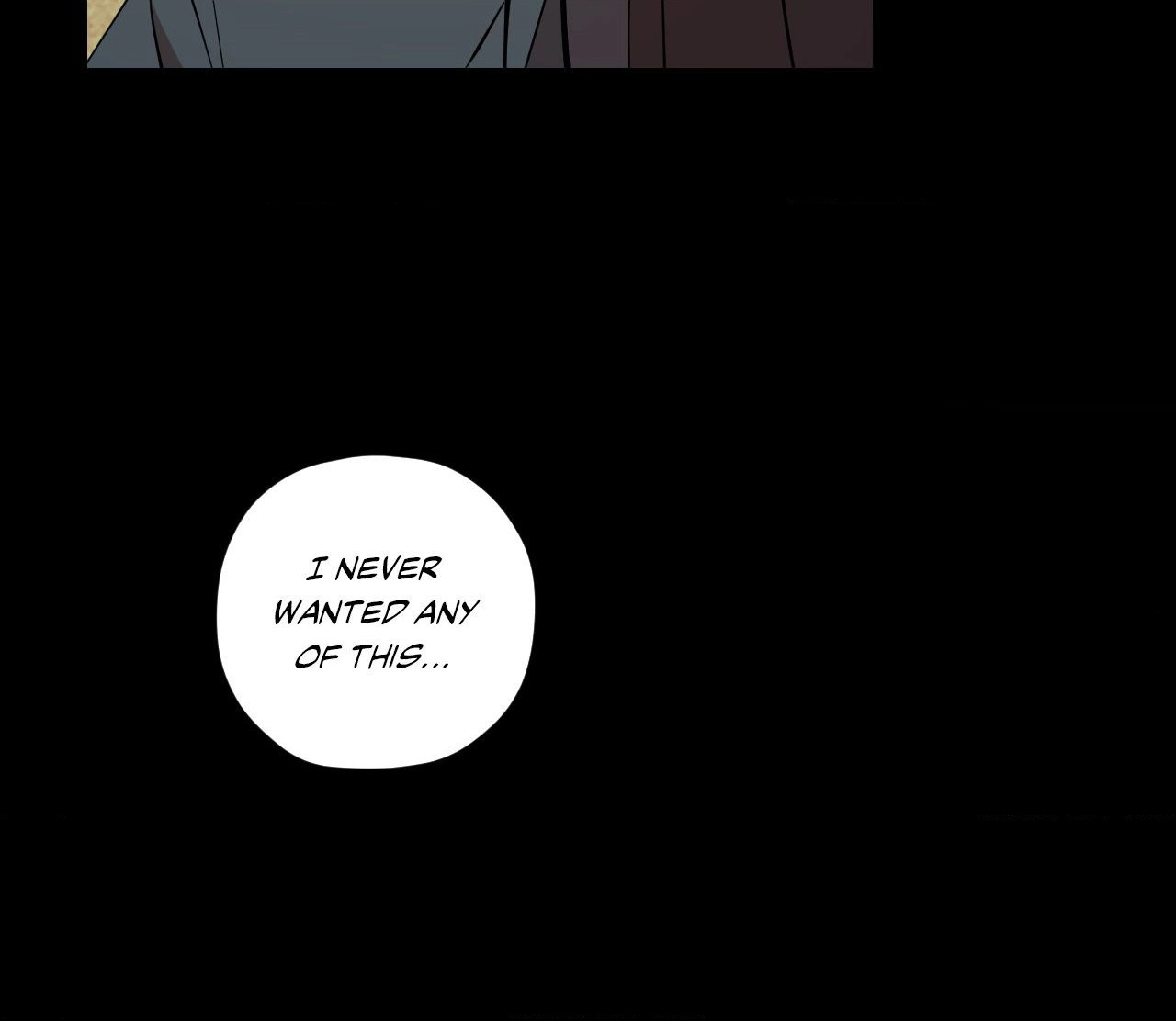 Read Love, Lust, & Joy chapter 55 image 66 on Lezhin