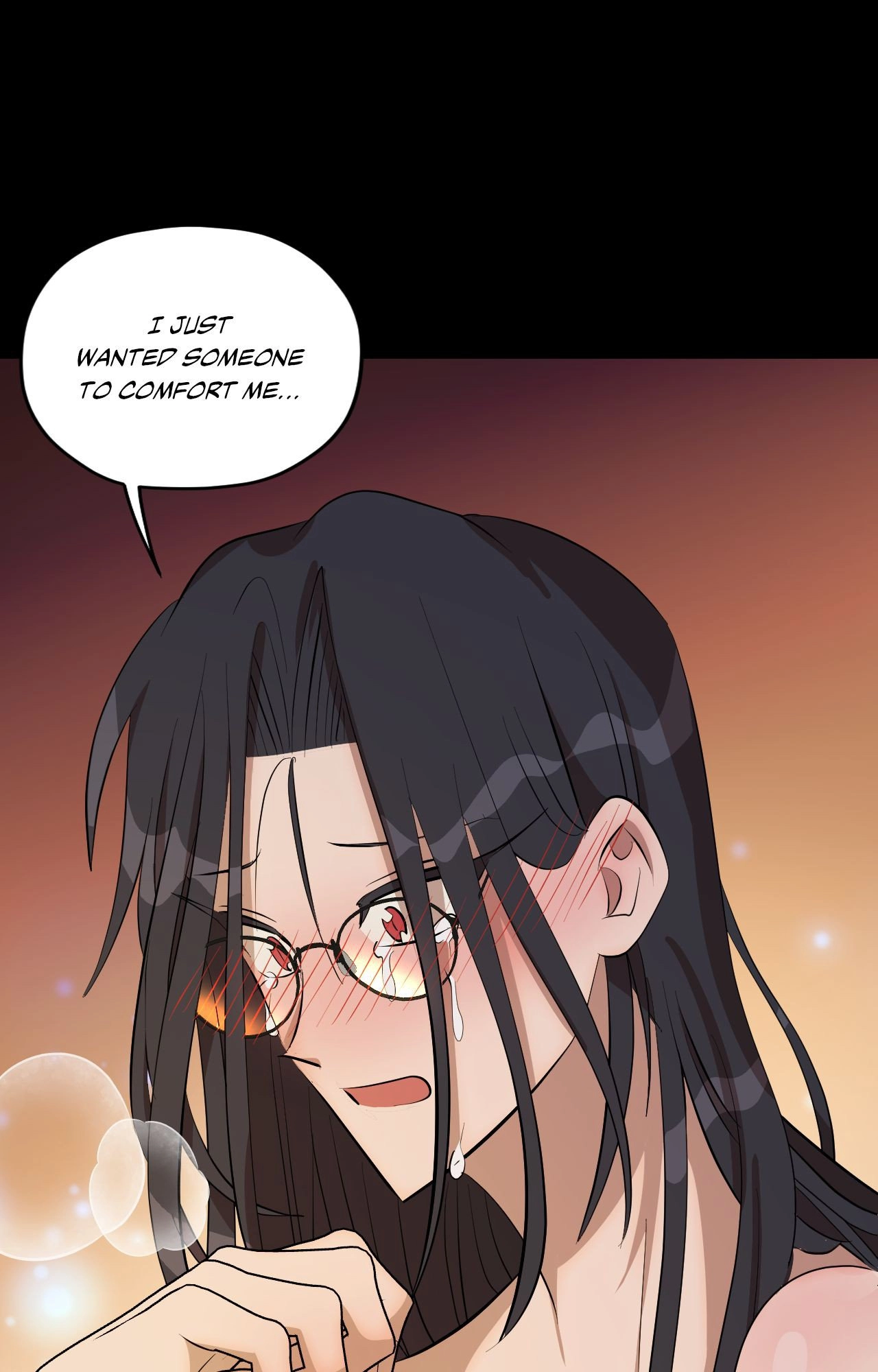 Read Love, Lust, & Joy chapter 55 image 67 on Lezhin