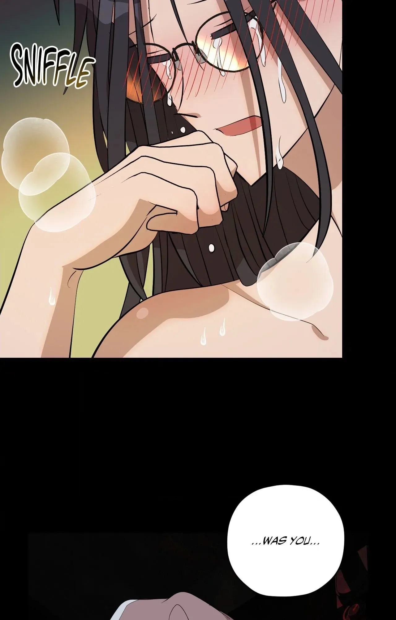 Read Love, Lust, & Joy chapter 55 image 69 on Lezhin