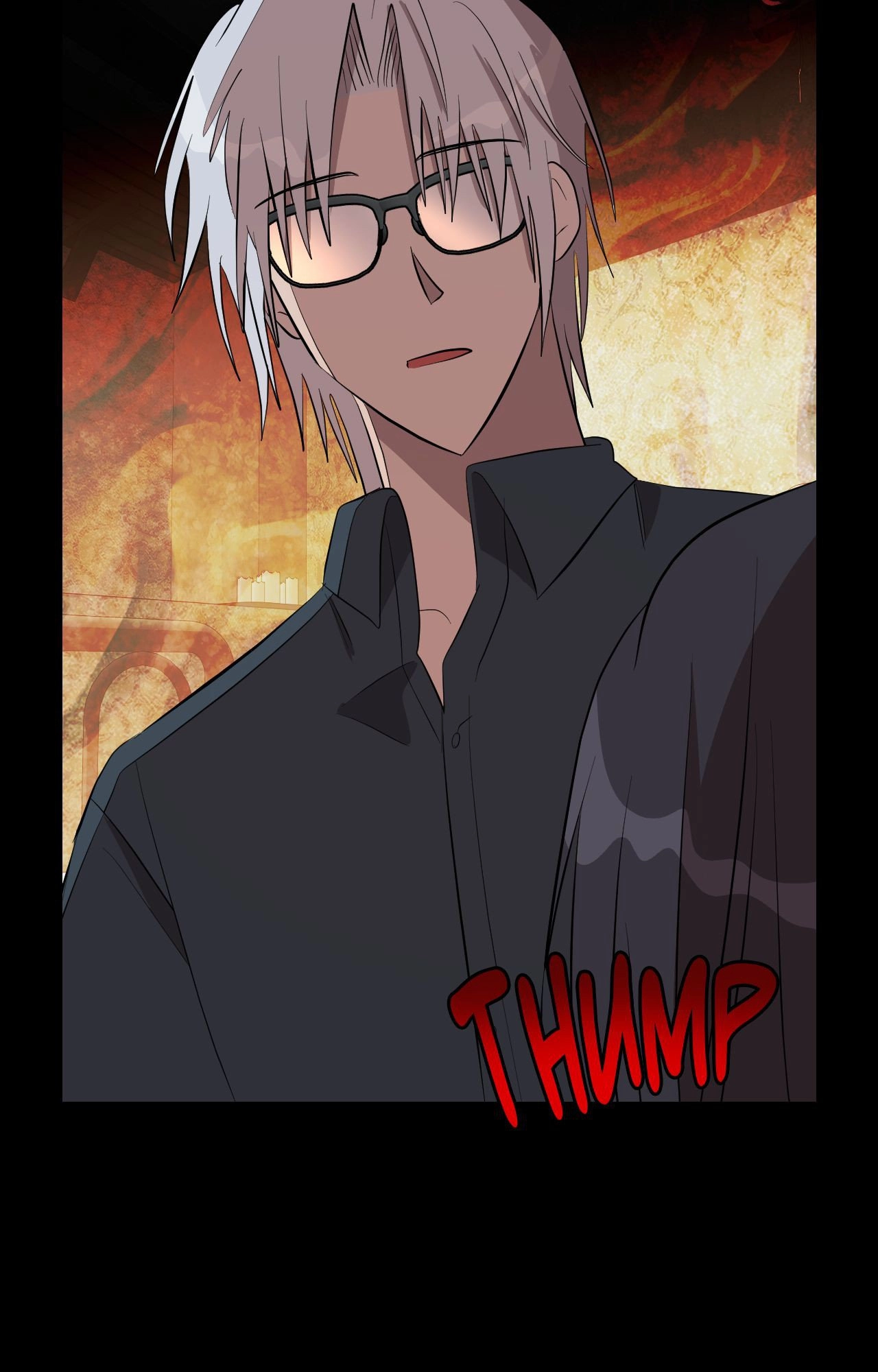 Read Love, Lust, & Joy chapter 55 image 70 on Lezhin