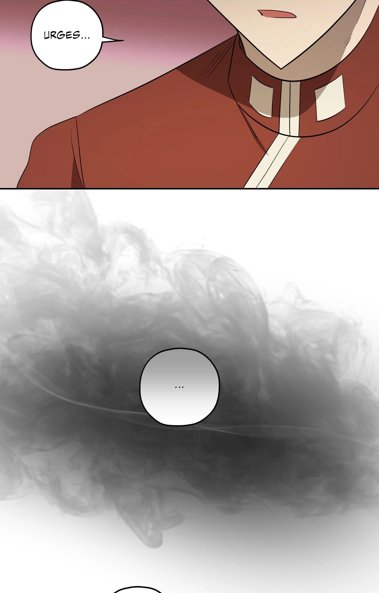 Read Love, Lust, & Joy chapter 57 image 13 on Lezhin