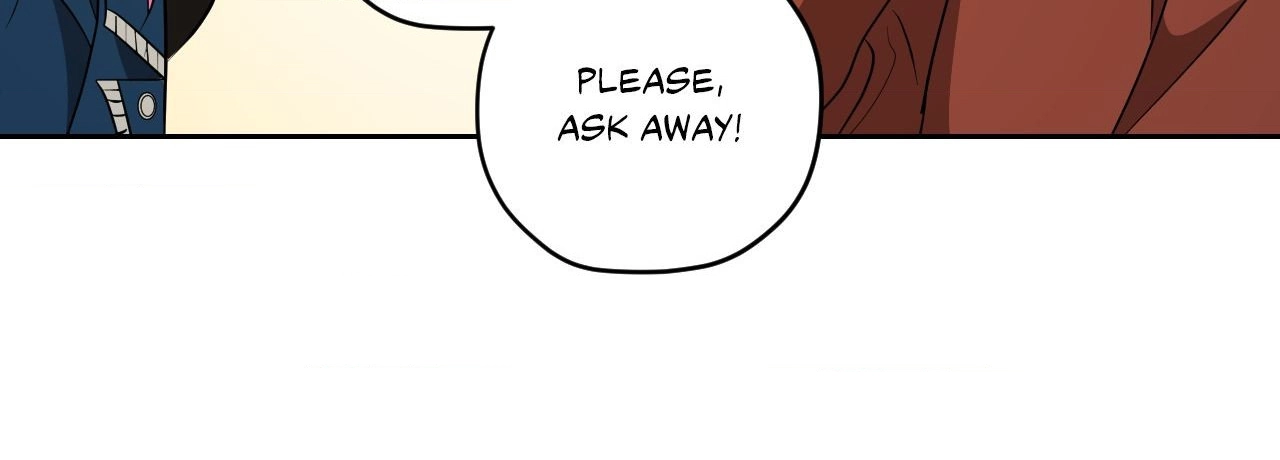 Read Love, Lust, & Joy chapter 57 image 16 on Lezhin