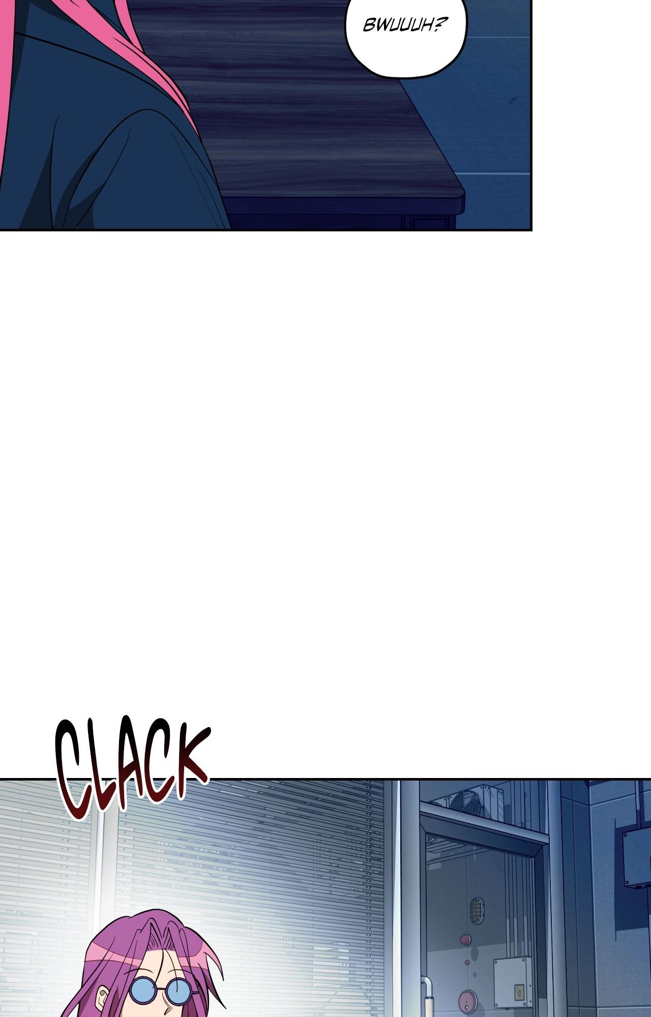 Read Love, Lust, & Joy chapter 57 image 27 on Lezhin