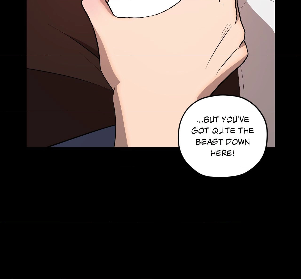 Read Love, Lust, & Joy chapter 57 image 51 on Lezhin