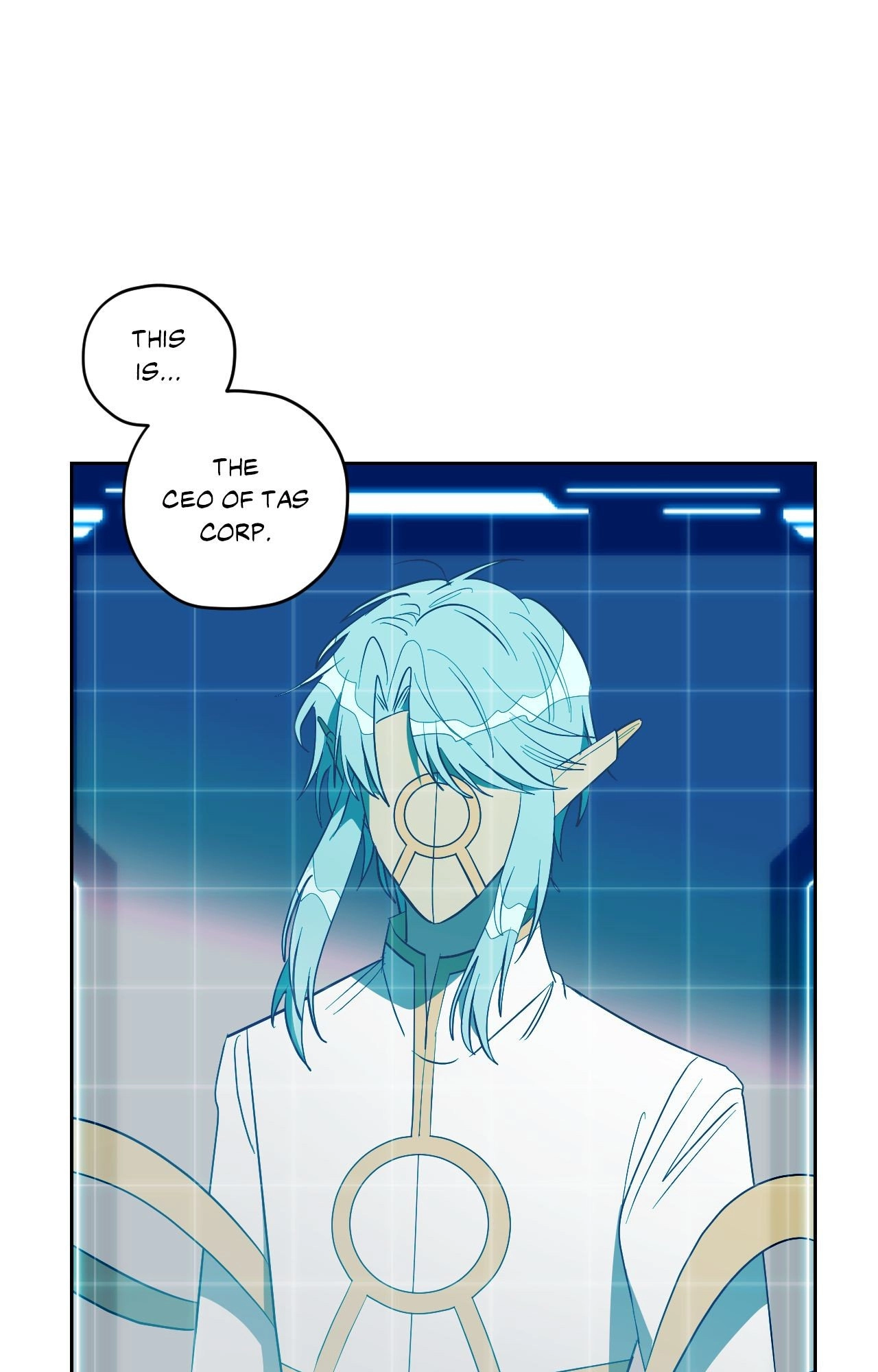 Read Love, Lust, & Joy chapter 57 image 57 on Lezhin