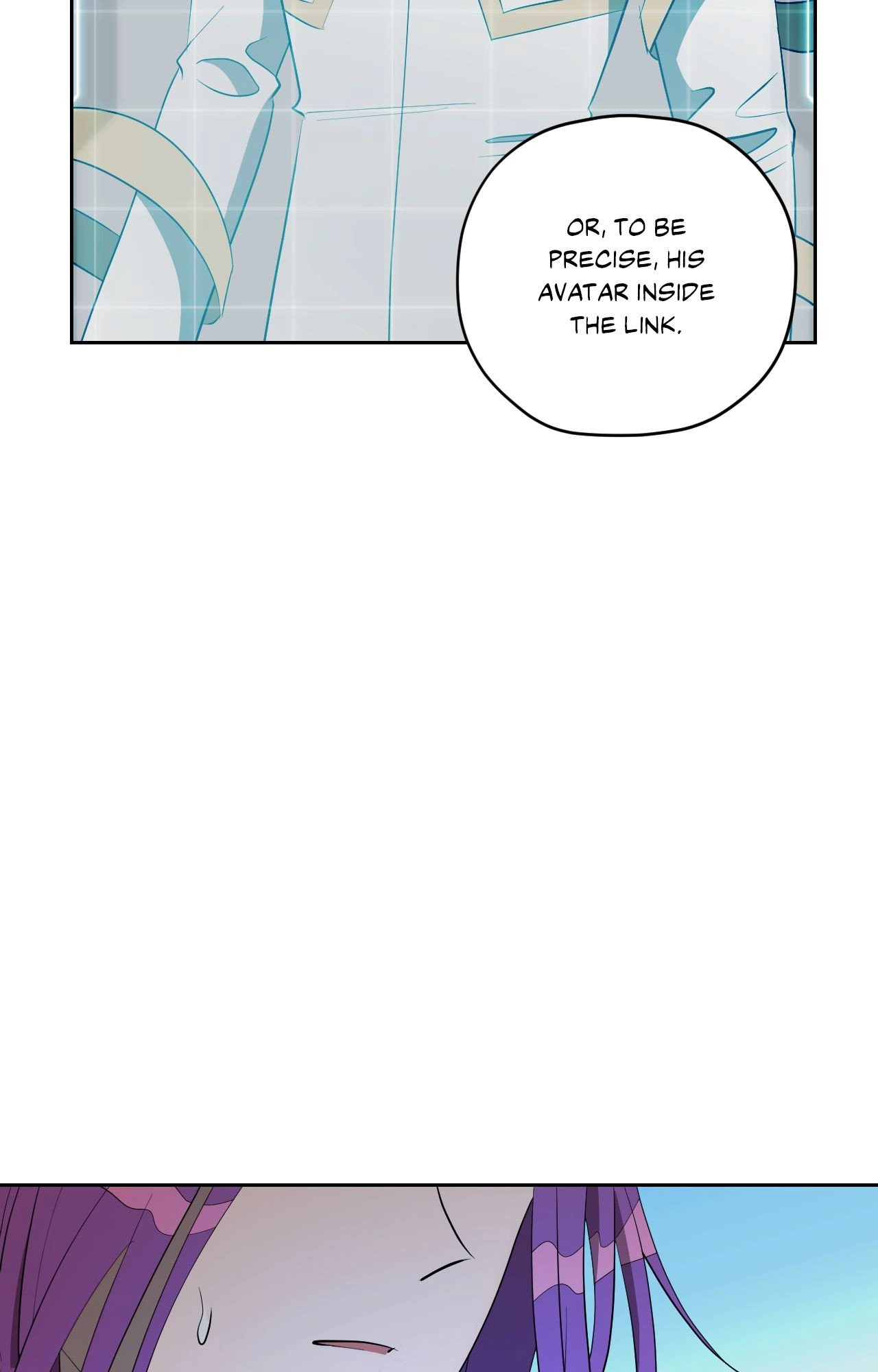 Read Love, Lust, & Joy chapter 57 image 58 on Lezhin