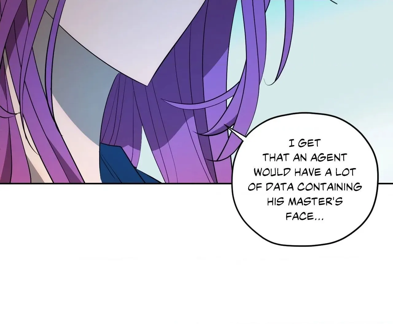 Read Love, Lust, & Joy chapter 57 image 59 on Lezhin