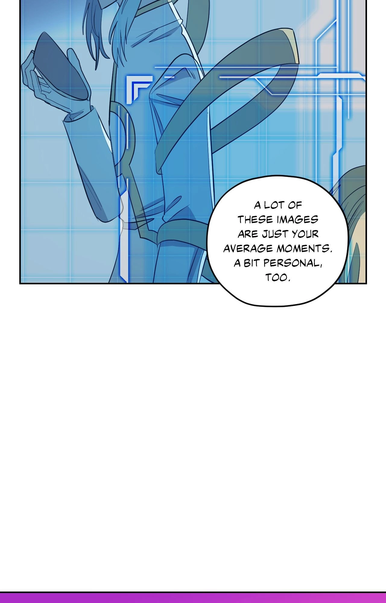 Read Love, Lust, & Joy chapter 57 image 62 on Lezhin