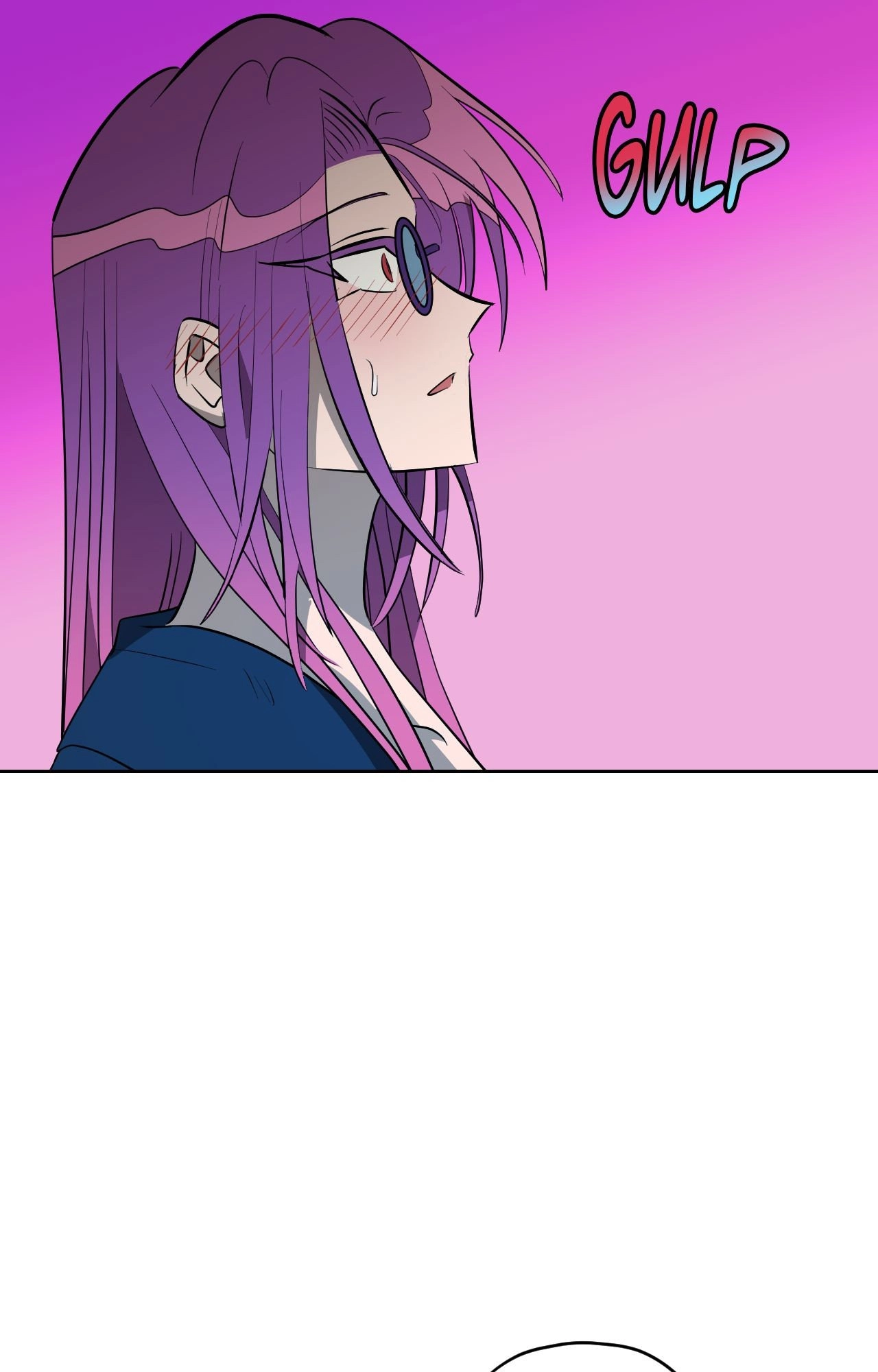 Read Love, Lust, & Joy chapter 57 image 63 on Lezhin