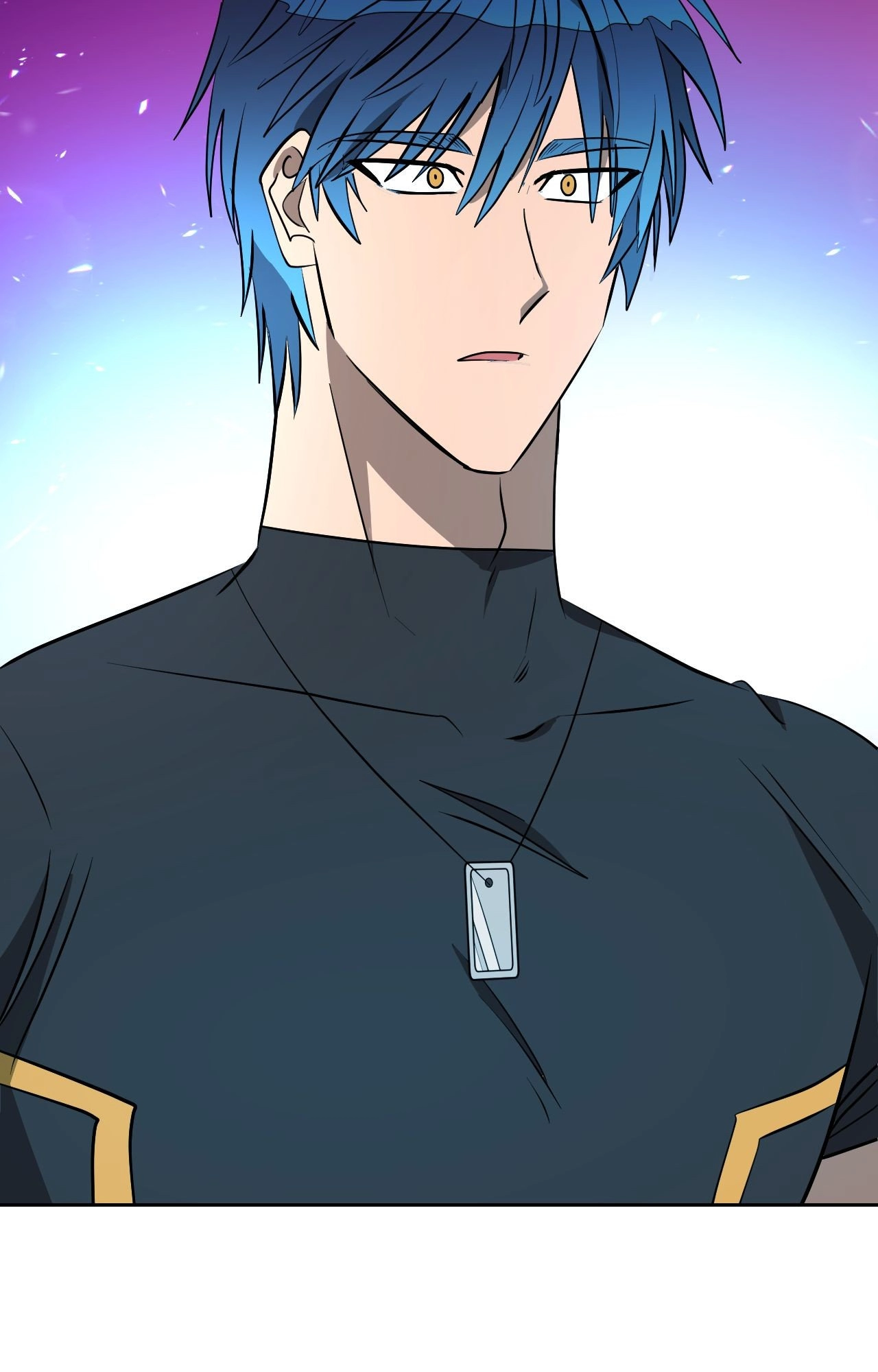 Read Love, Lust, & Joy chapter 57 image 66 on Lezhin