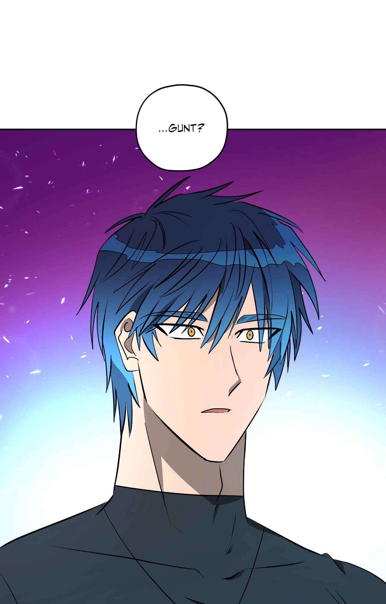 Read Love, Lust, & Joy chapter 58 image 0 on Lezhin