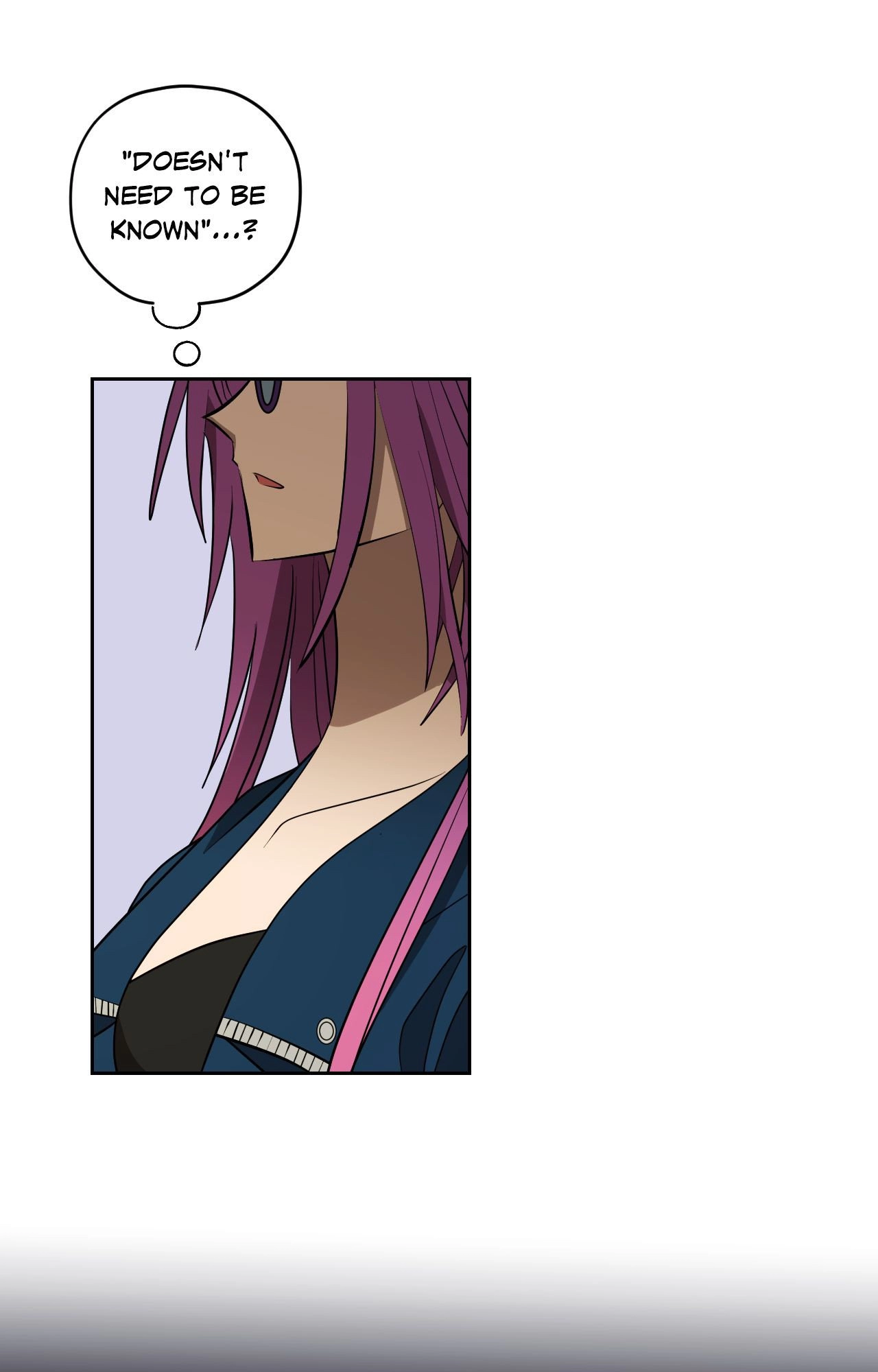Read Love, Lust, & Joy chapter 58 image 18 on Lezhin