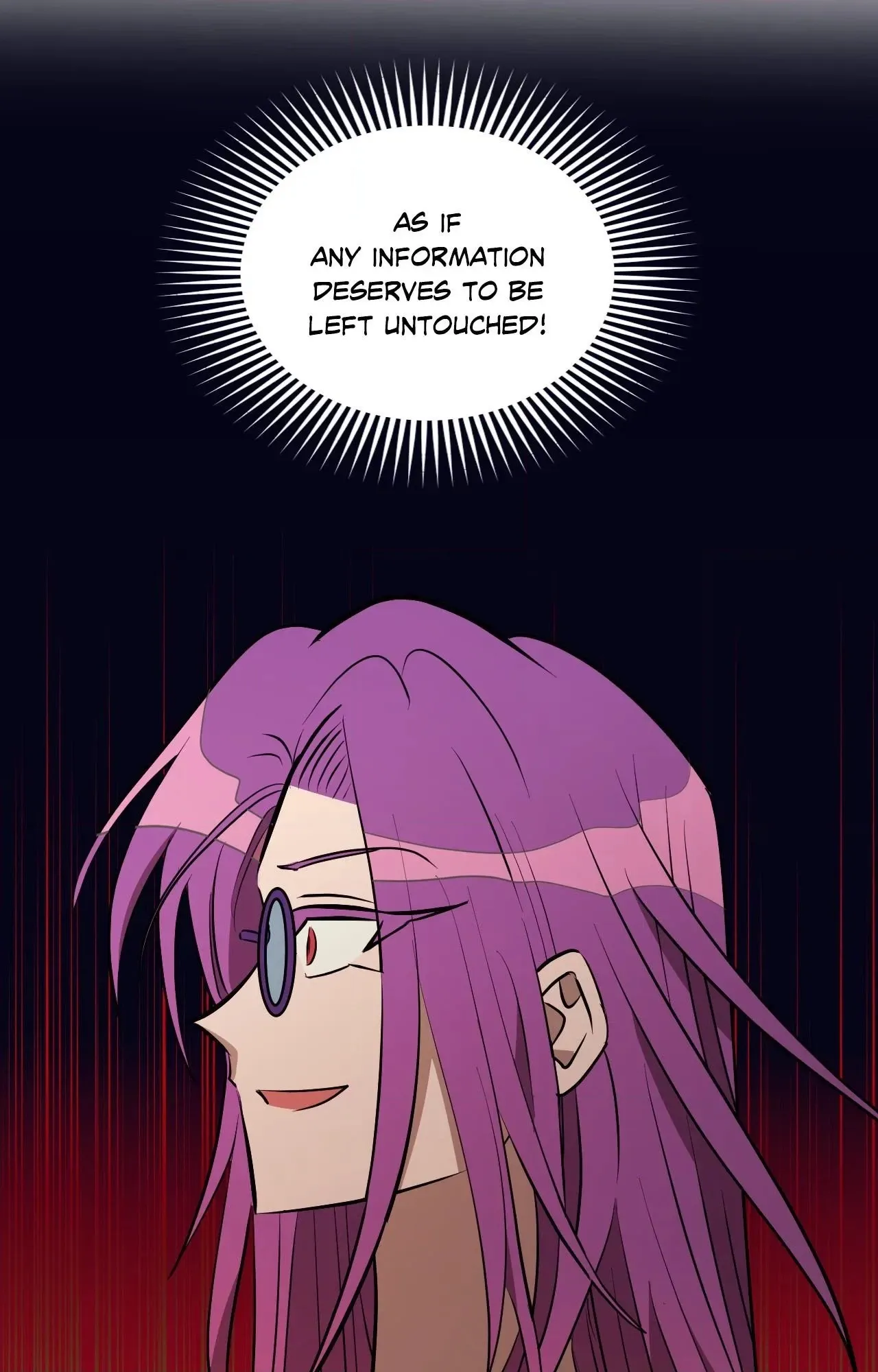 Read Love, Lust, & Joy chapter 58 image 19 on Lezhin