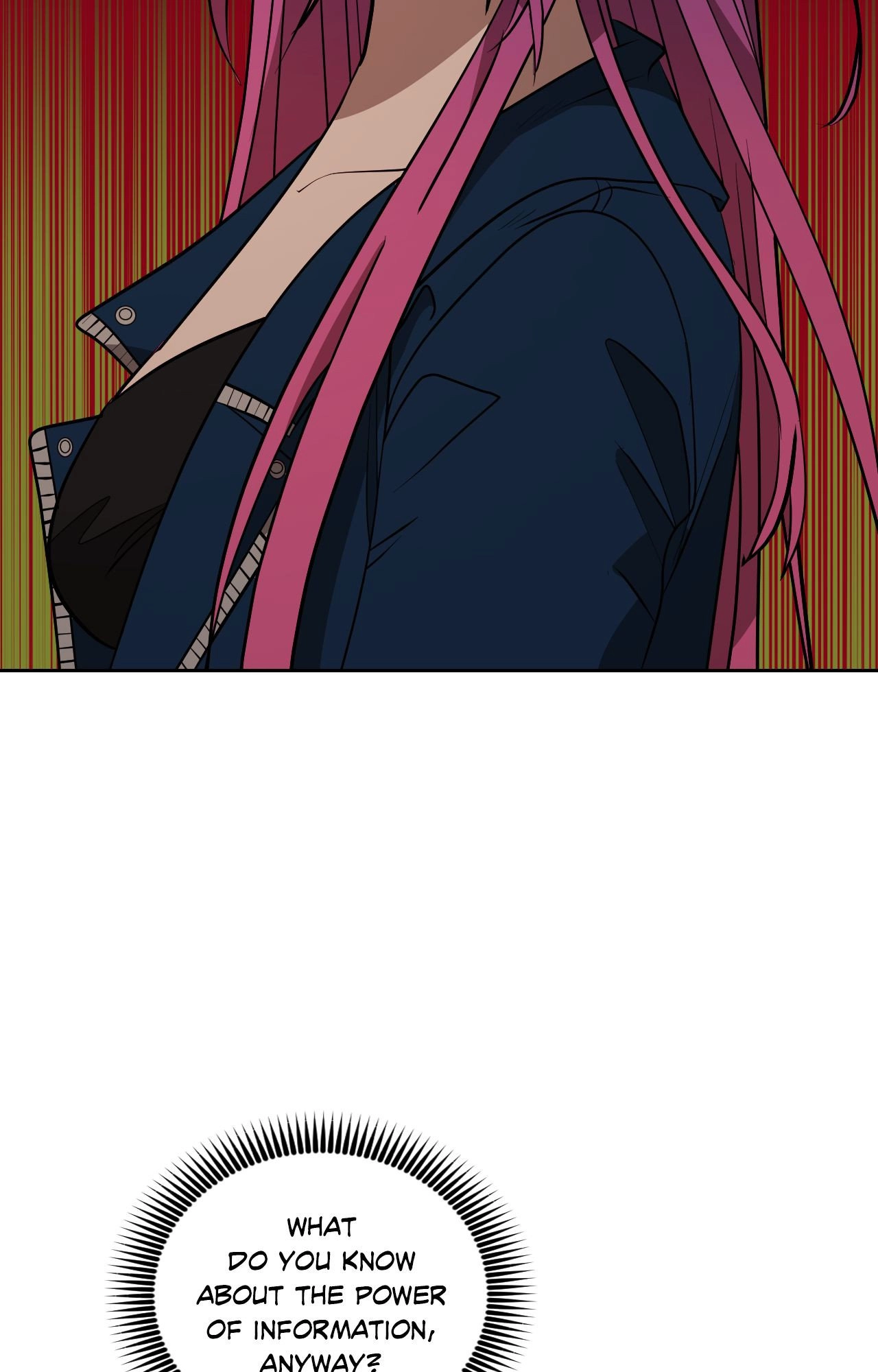 Read Love, Lust, & Joy chapter 58 image 20 on Lezhin