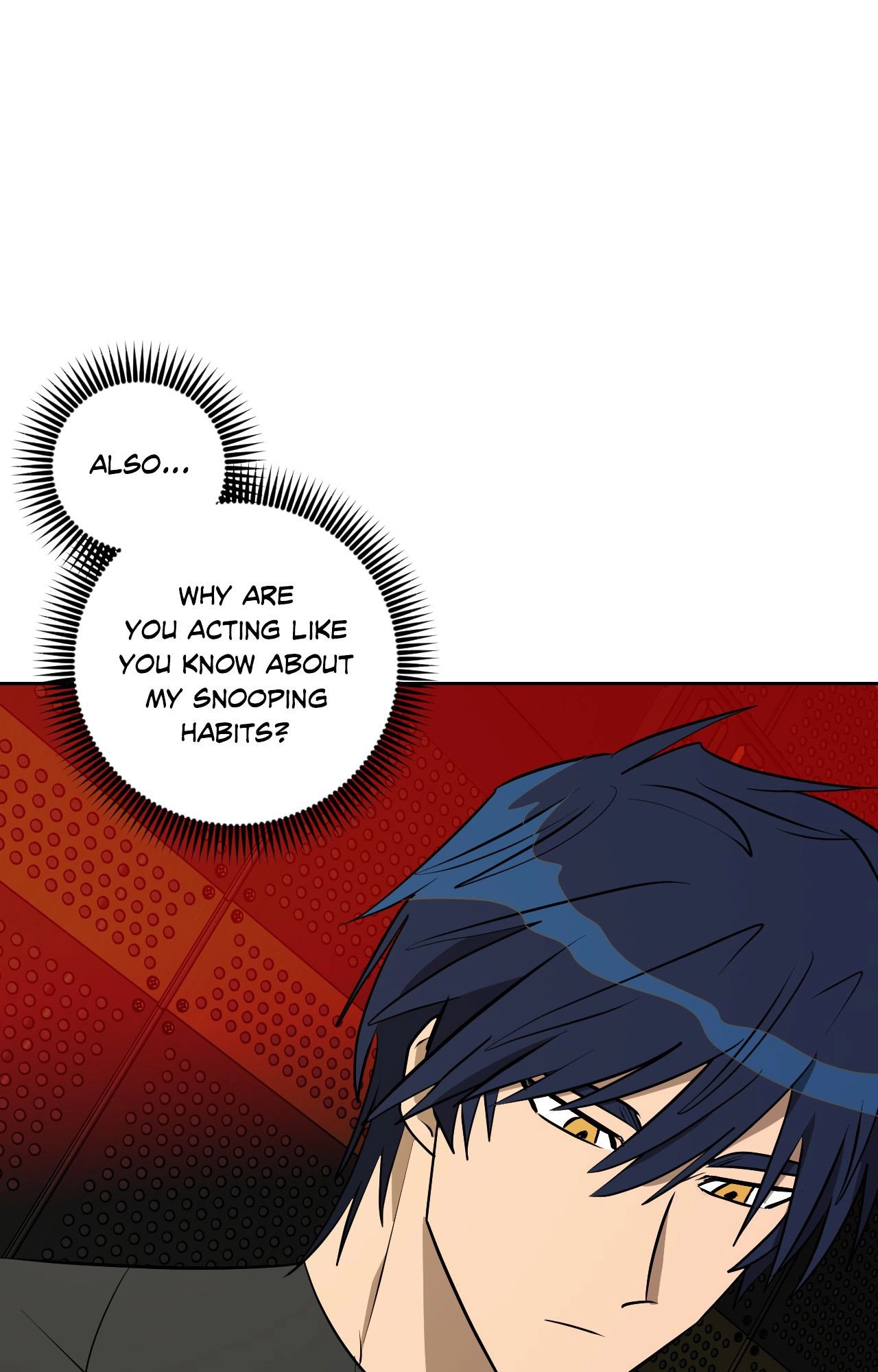 Read Love, Lust, & Joy chapter 58 image 22 on Lezhin