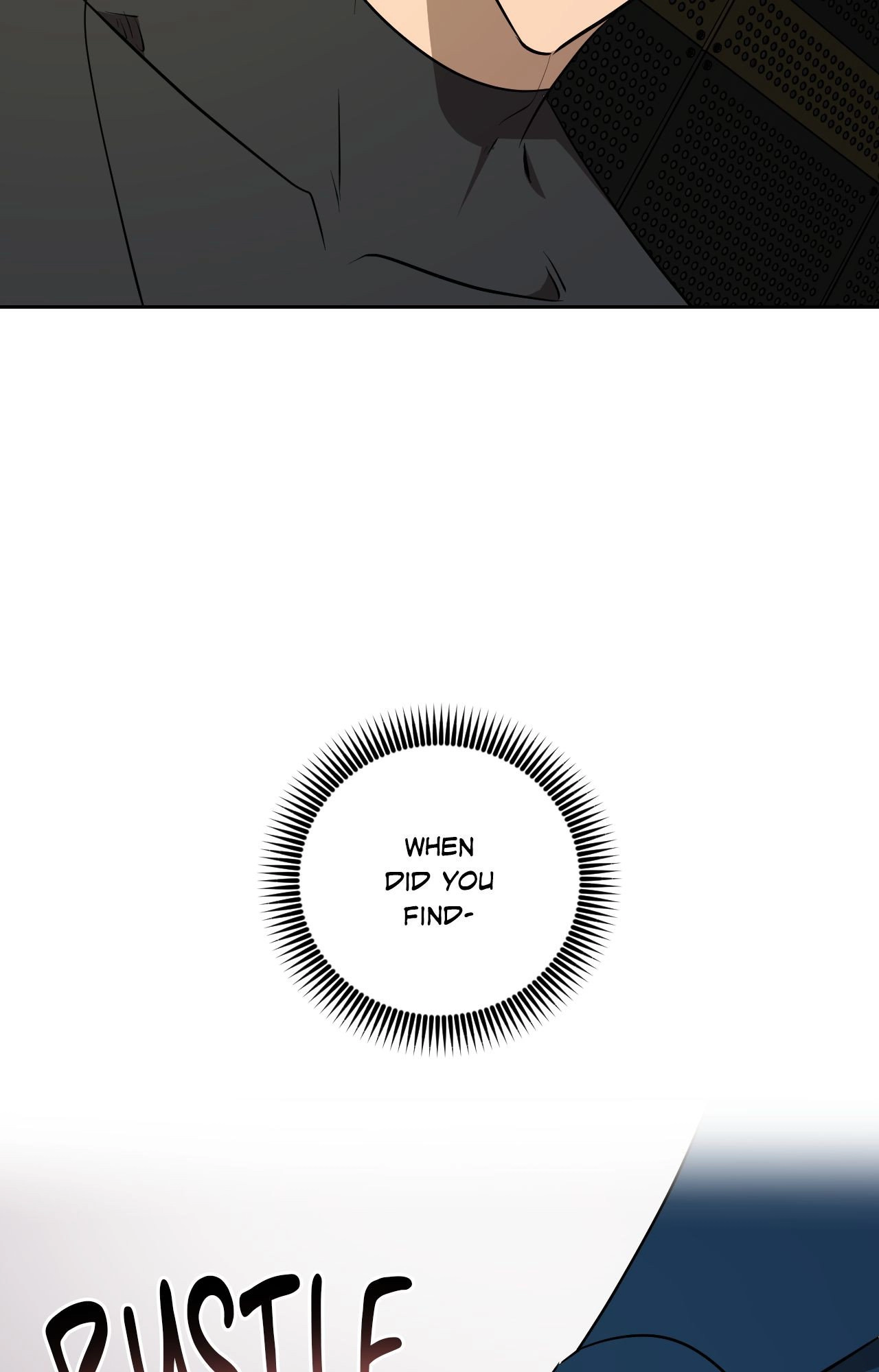 Read Love, Lust, & Joy chapter 58 image 23 on Lezhin