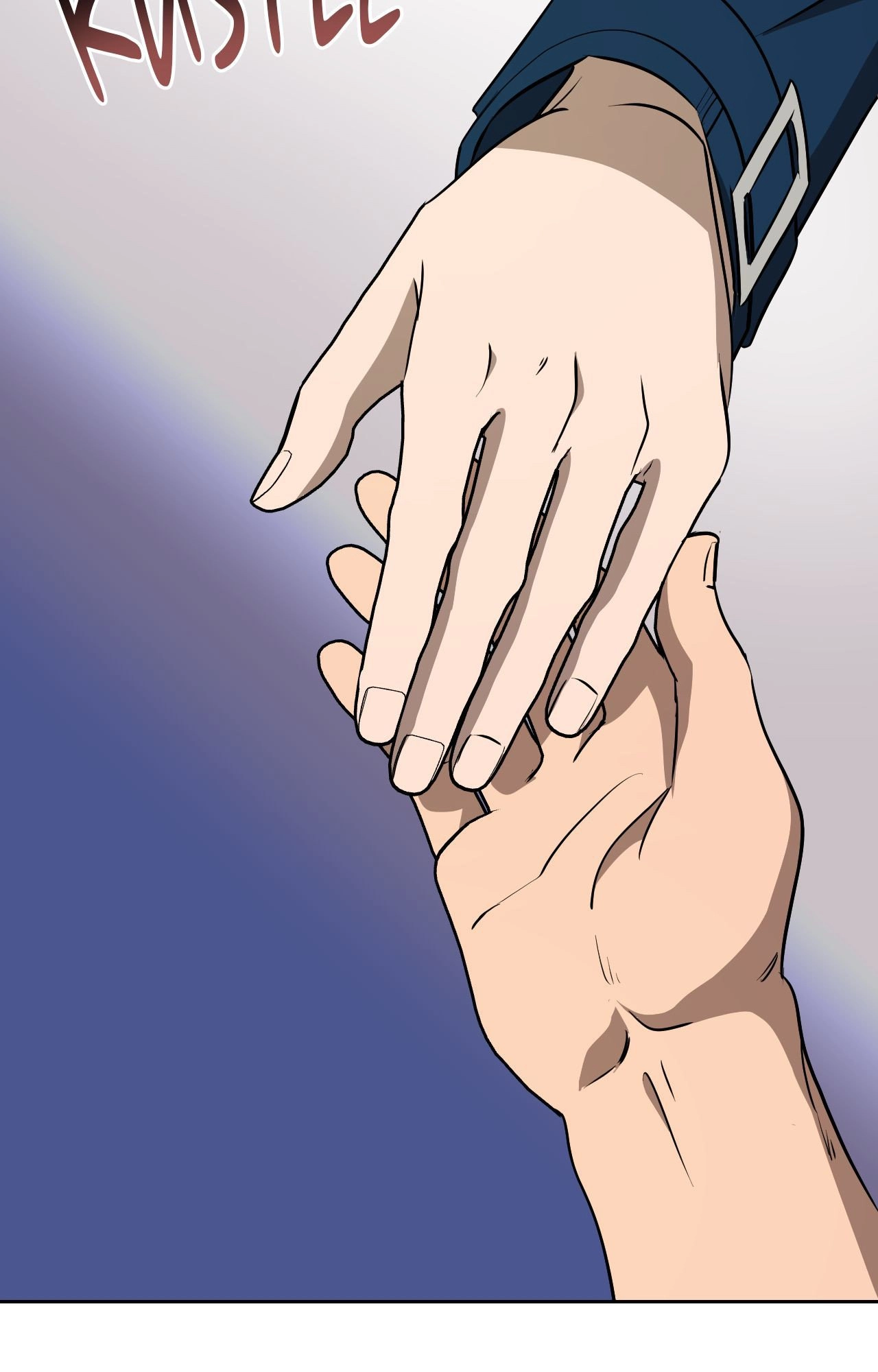 Read Love, Lust, & Joy chapter 58 image 24 on Lezhin