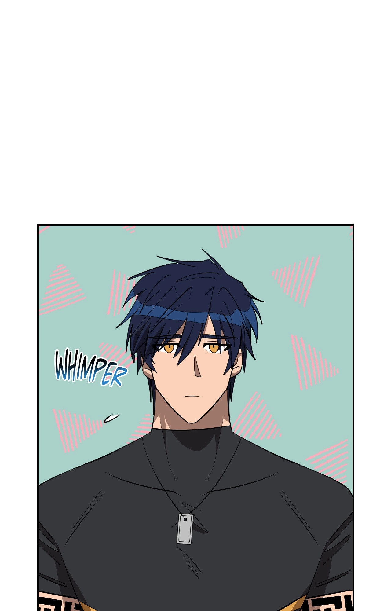 Read Love, Lust, & Joy chapter 58 image 27 on Lezhin