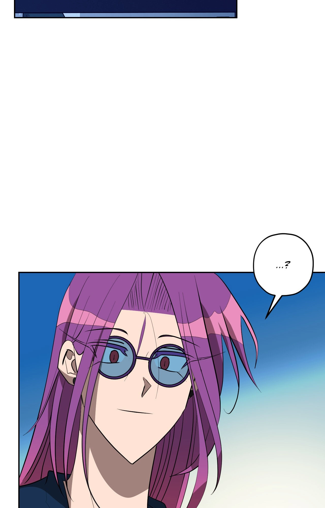 Read Love, Lust, & Joy chapter 58 image 32 on Lezhin