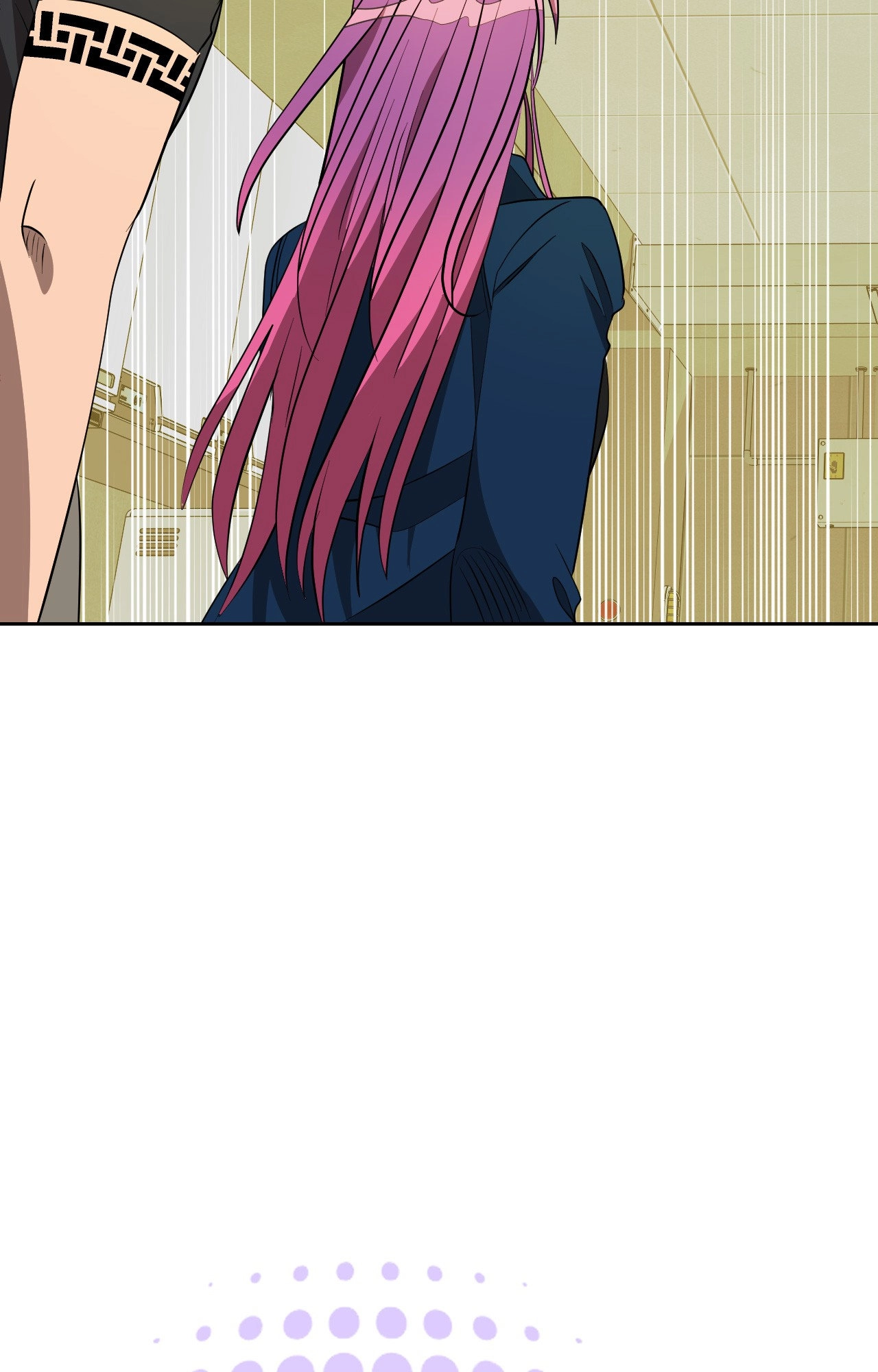 Read Love, Lust, & Joy chapter 58 image 41 on Lezhin