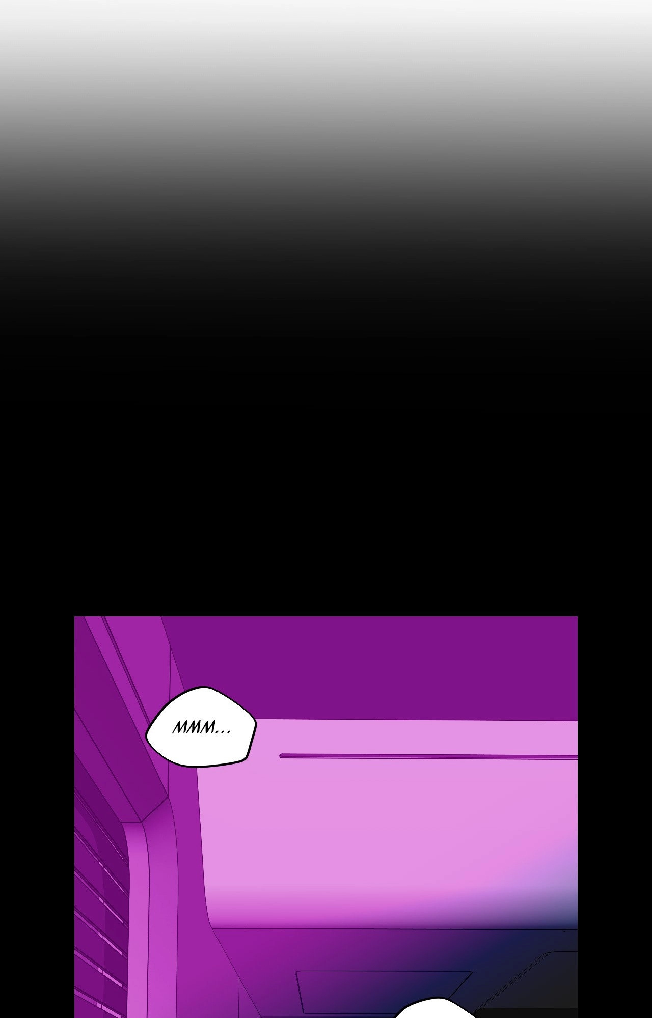 Read Love, Lust, & Joy chapter 58 image 43 on Lezhin