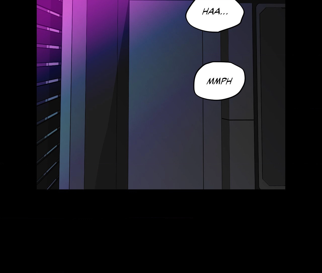 Read Love, Lust, & Joy chapter 58 image 44 on Lezhin