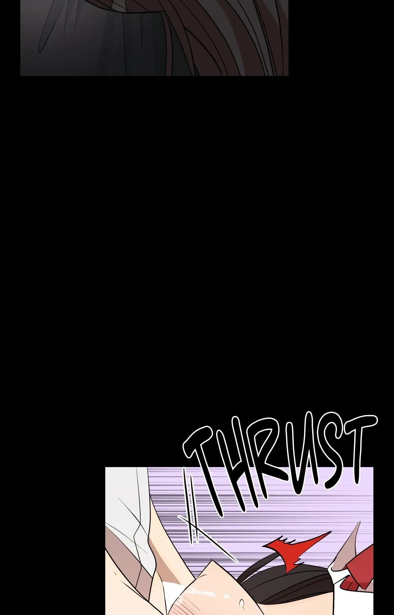 Read Love, Lust, & Joy chapter 58 image 49 on Lezhin