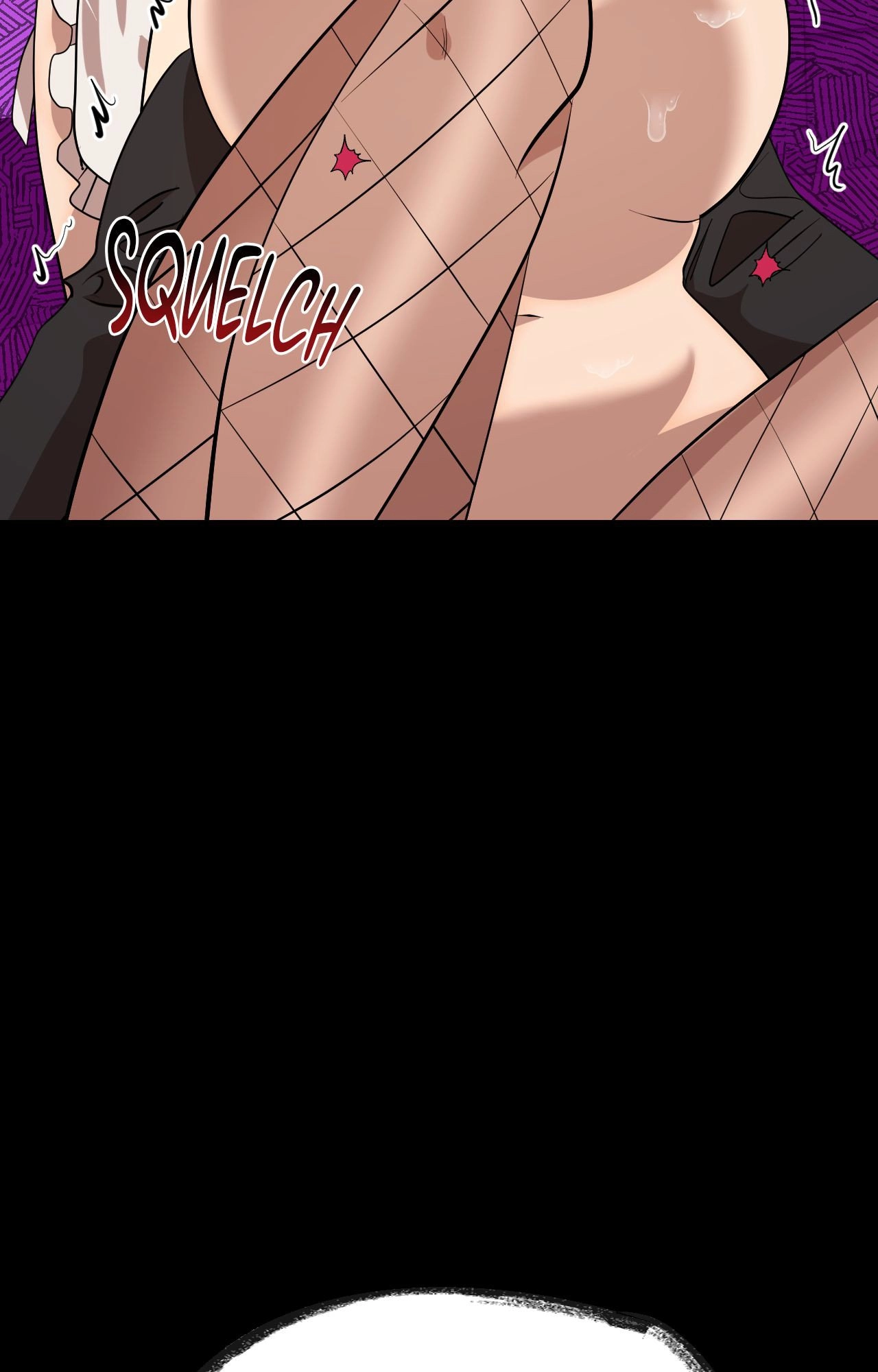 Read Love, Lust, & Joy chapter 58 image 52 on Lezhin
