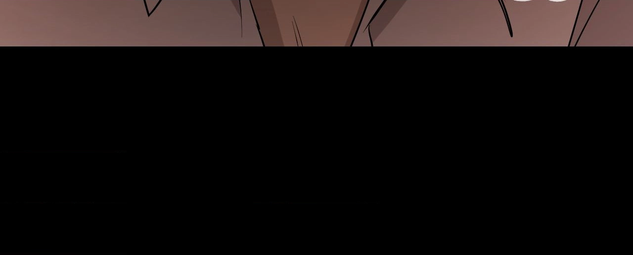Read Love, Lust, & Joy chapter 58 image 54 on Lezhin