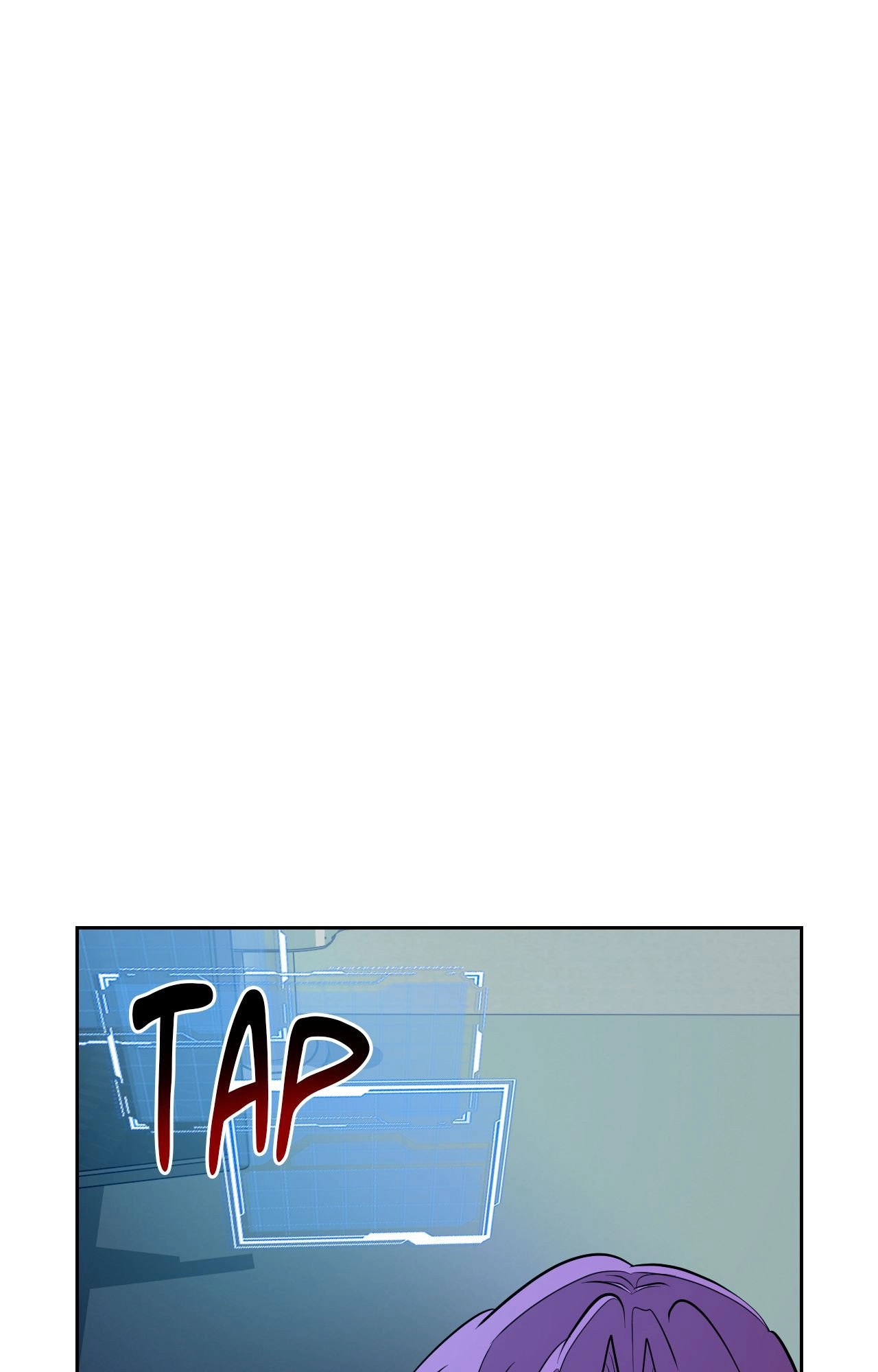 Read Love, Lust, & Joy chapter 58 image 6 on Lezhin