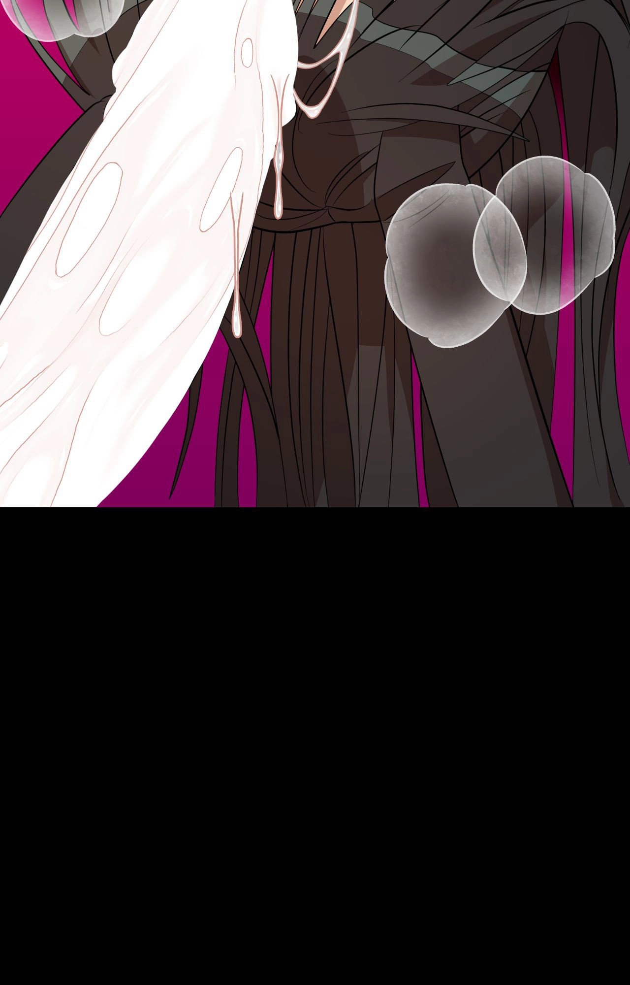 Read Love, Lust, & Joy chapter 58 image 60 on Lezhin