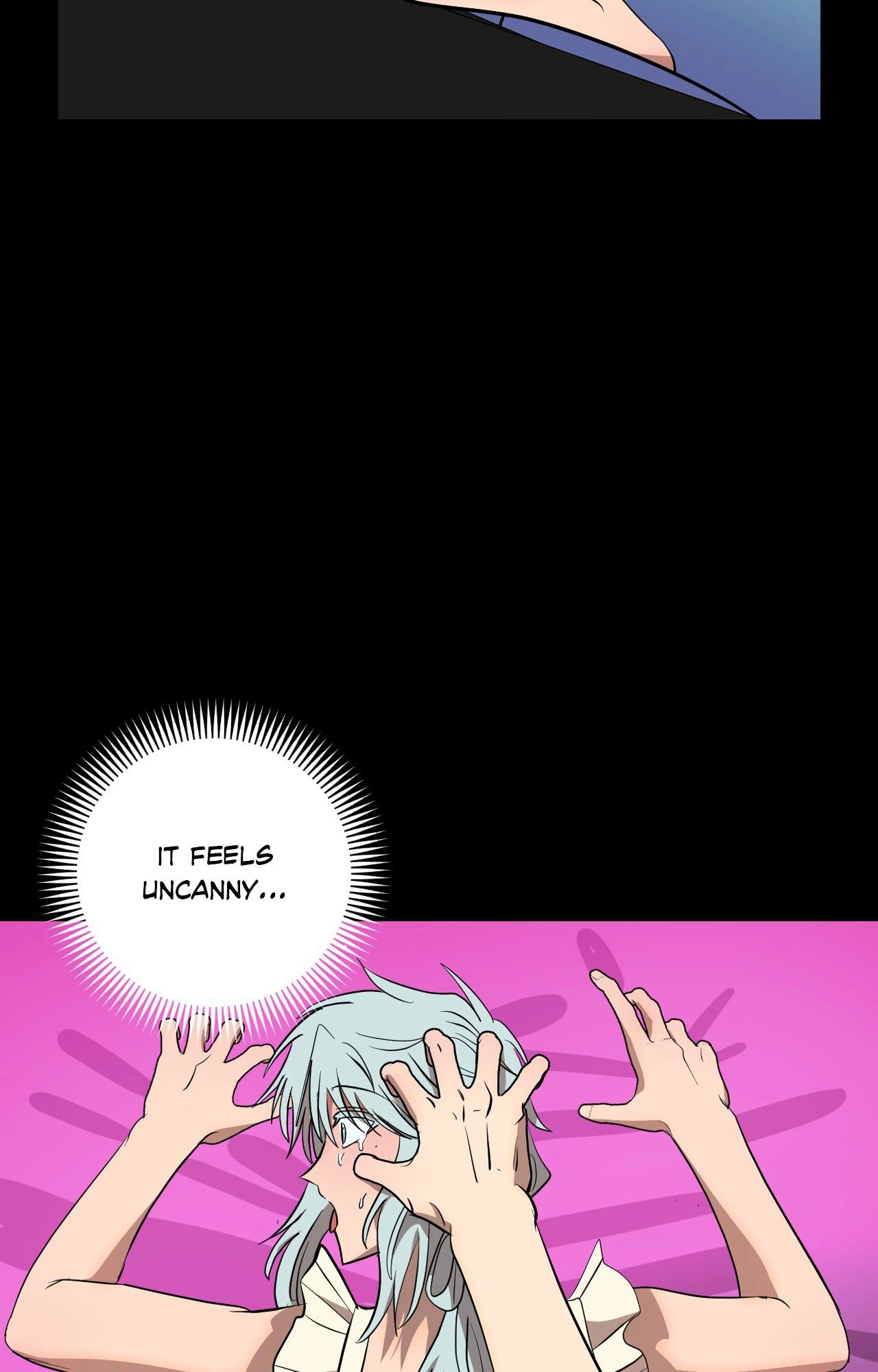 Read Love, Lust, & Joy chapter 58 image 64 on Lezhin