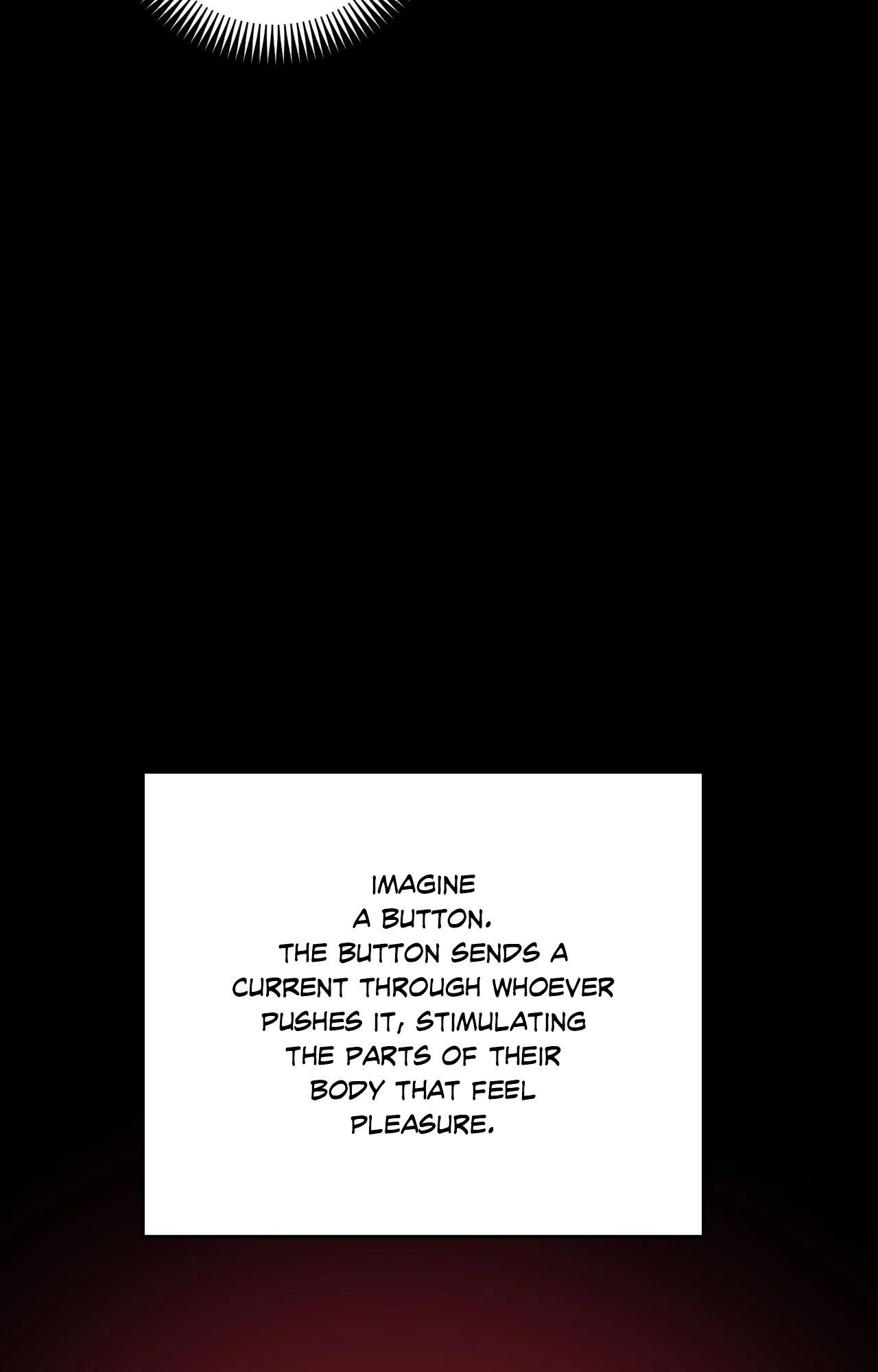 Read Love, Lust, & Joy chapter 58 image 67 on Lezhin