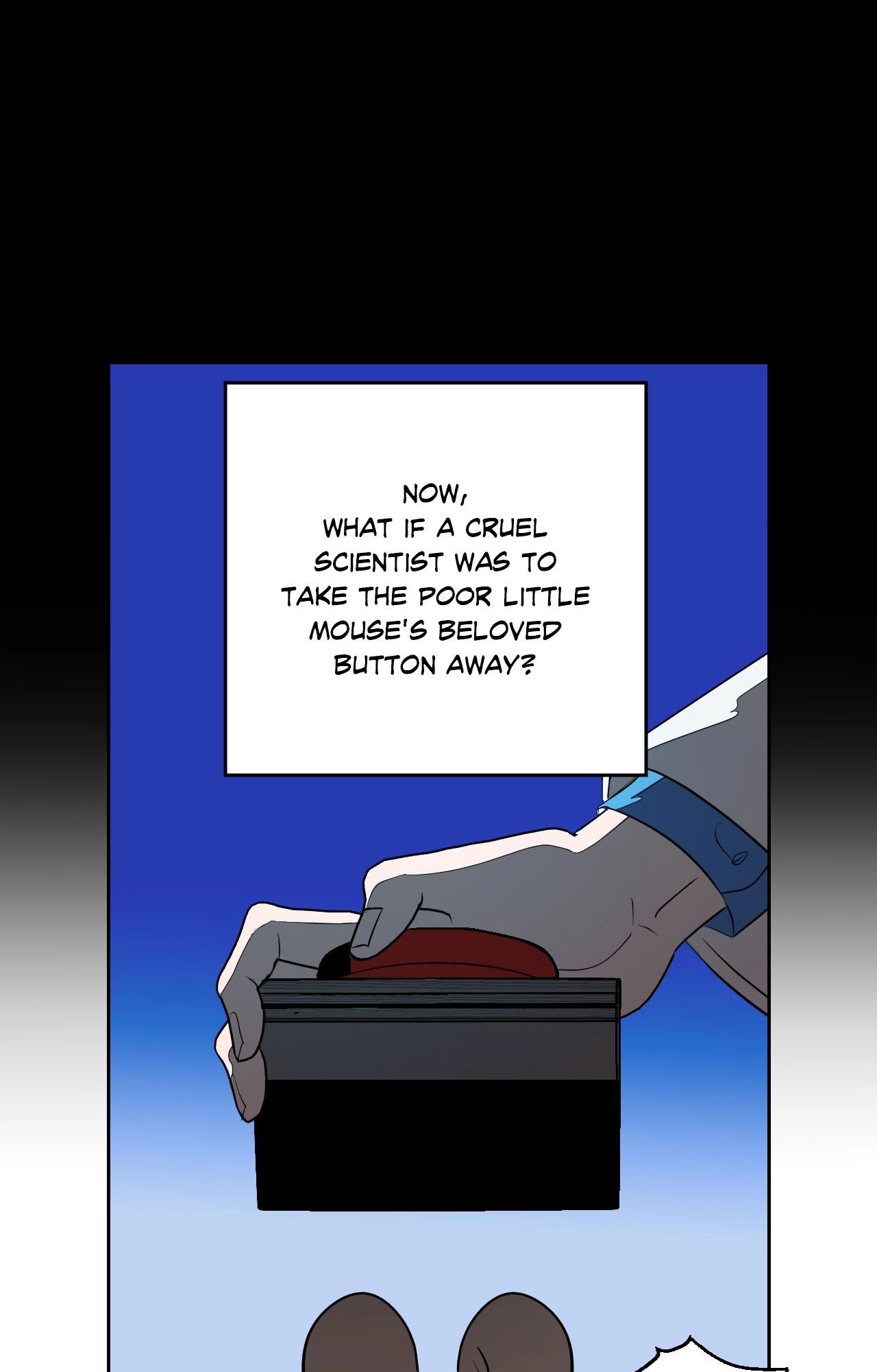 Read Love, Lust, & Joy chapter 58 image 72 on Lezhin