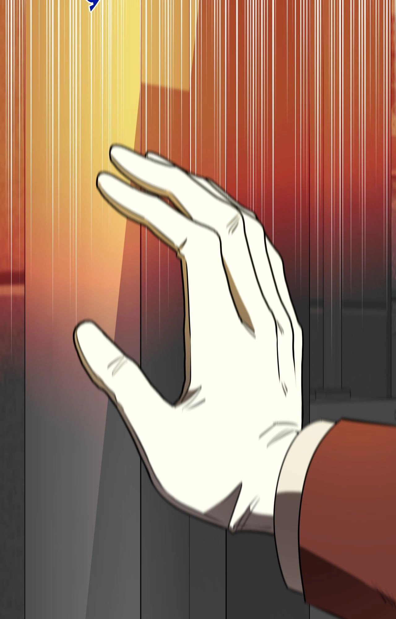 Read Love, Lust, & Joy chapter 58 image 74 on Lezhin