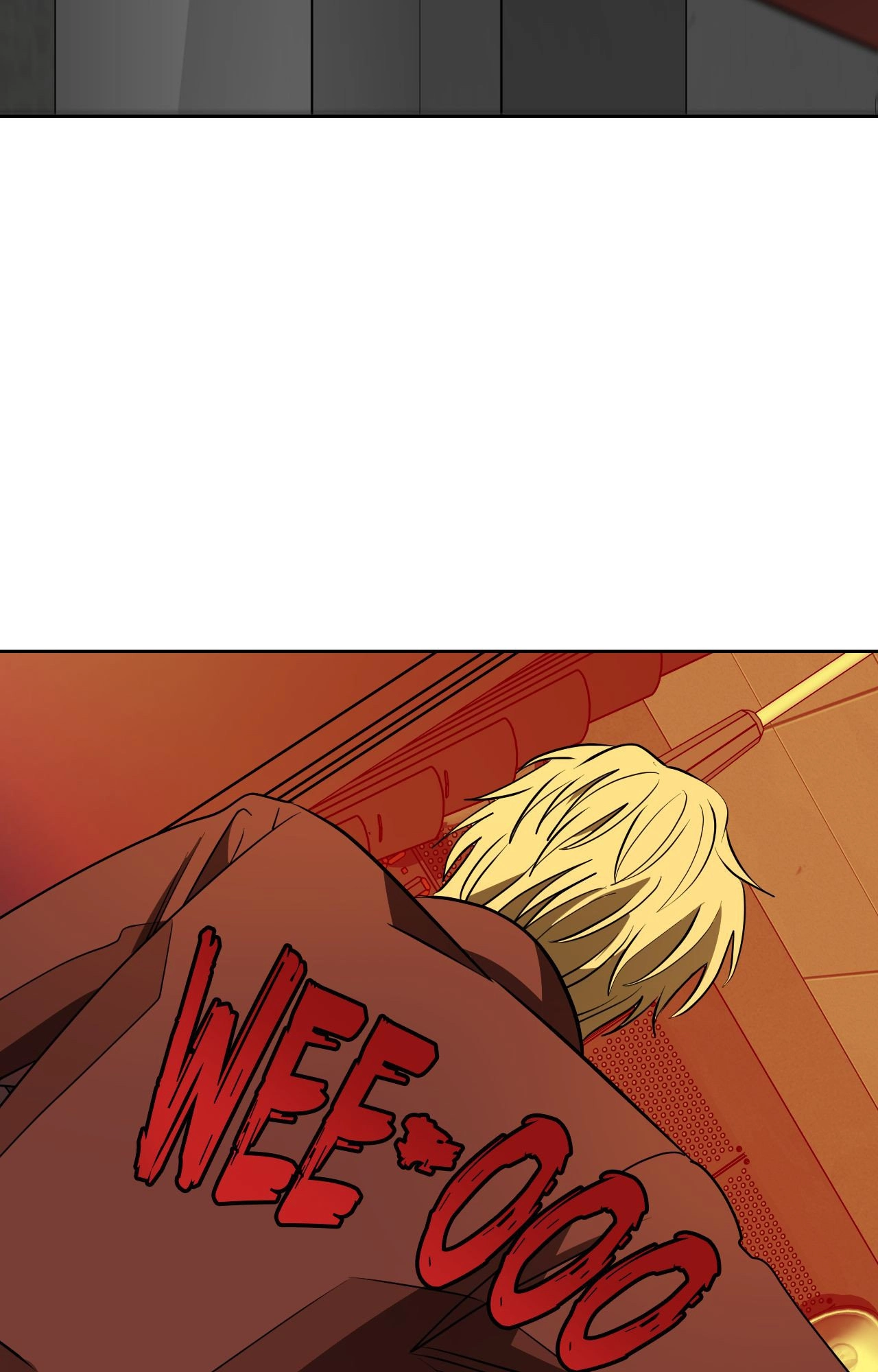 Read Love, Lust, & Joy chapter 58 image 75 on Lezhin