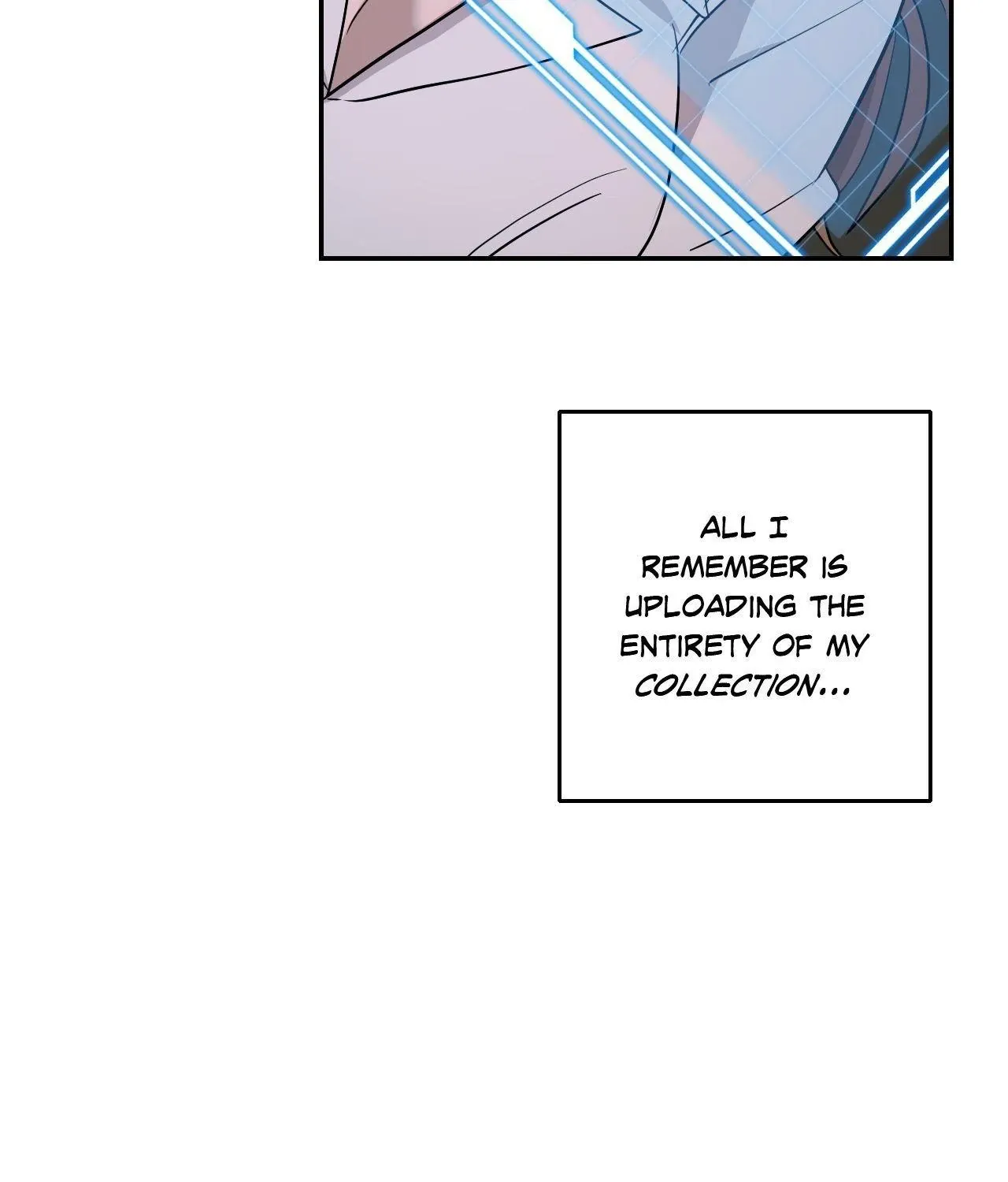 Read Love, Lust, & Joy chapter 6 image 100 on Lezhin