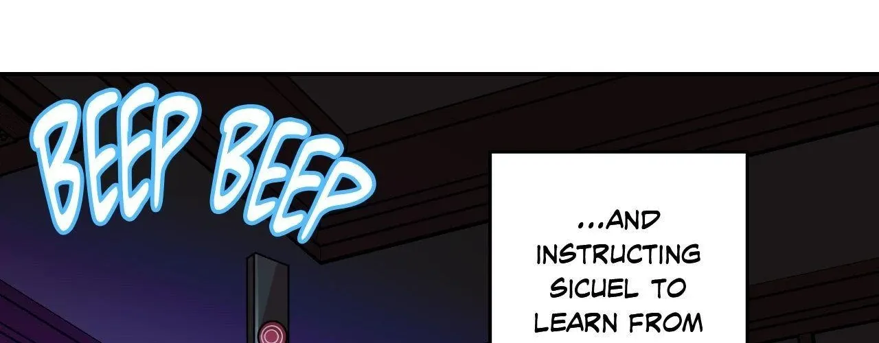 Read Love, Lust, & Joy chapter 6 image 101 on Lezhin
