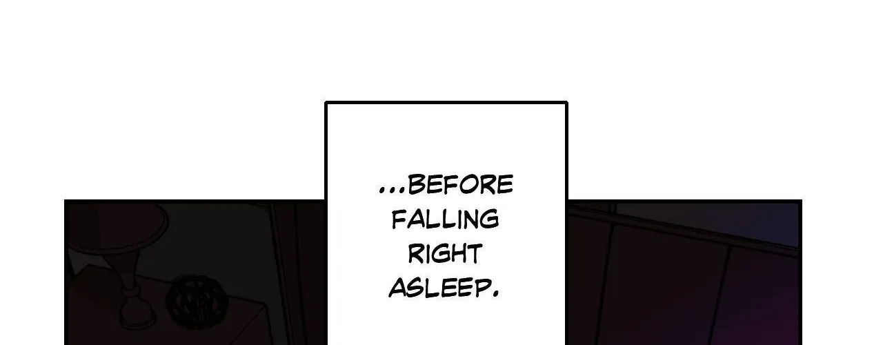 Read Love, Lust, & Joy chapter 6 image 103 on Lezhin