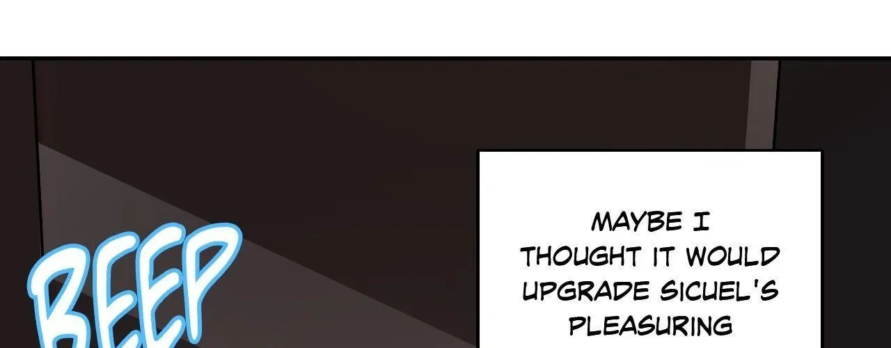 Read Love, Lust, & Joy chapter 6 image 105 on Lezhin