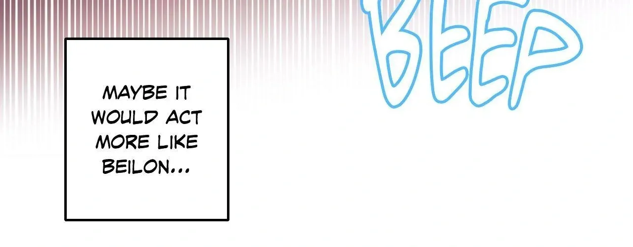 Read Love, Lust, & Joy chapter 6 image 107 on Lezhin