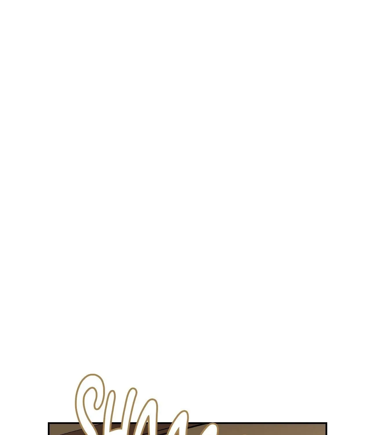 Read Love, Lust, & Joy chapter 6 image 11 on Lezhin