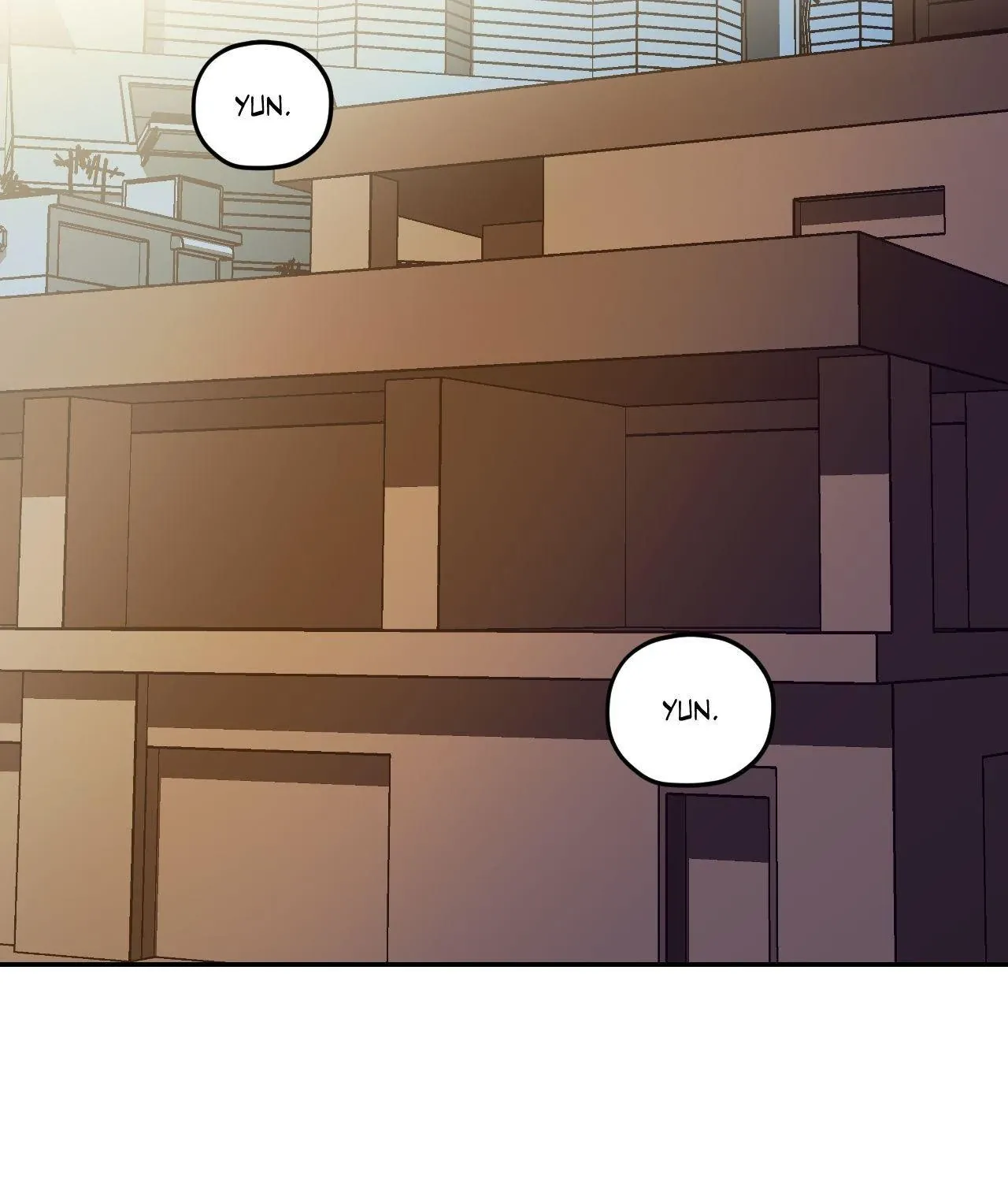 Read Love, Lust, & Joy chapter 6 image 115 on Lezhin
