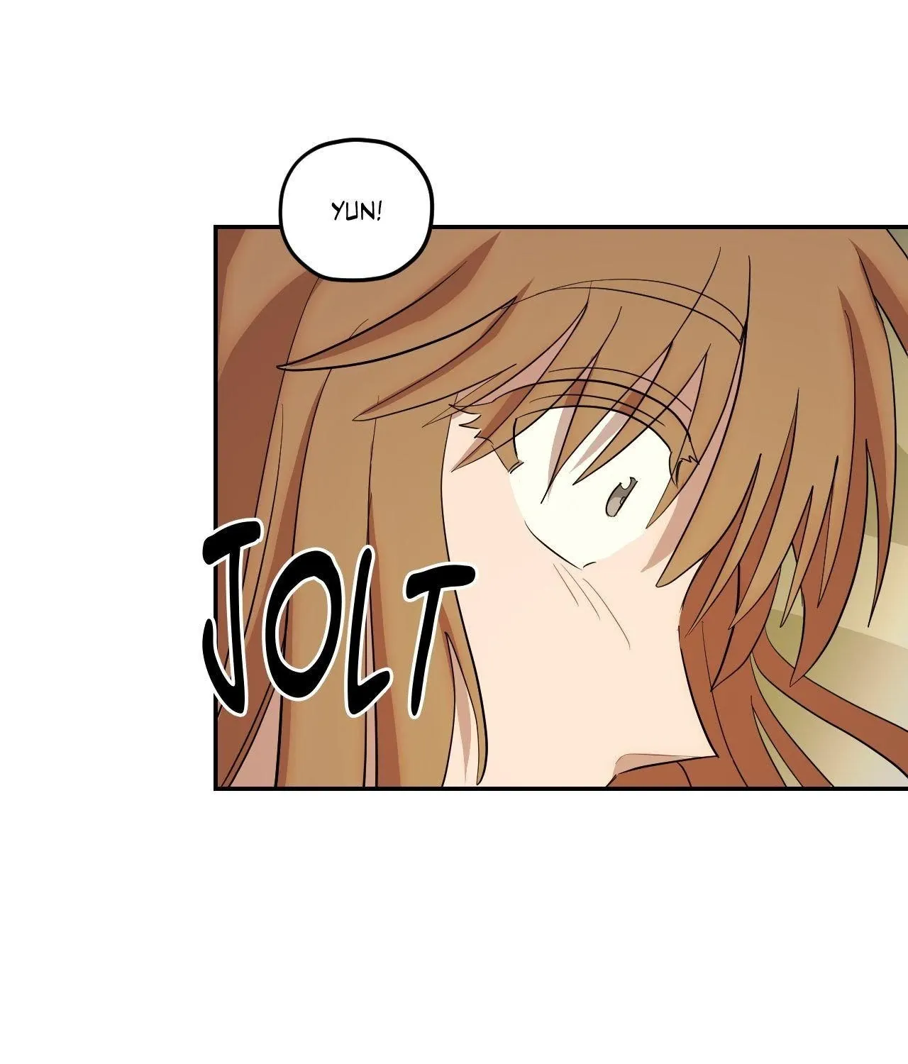 Read Love, Lust, & Joy chapter 6 image 119 on Lezhin