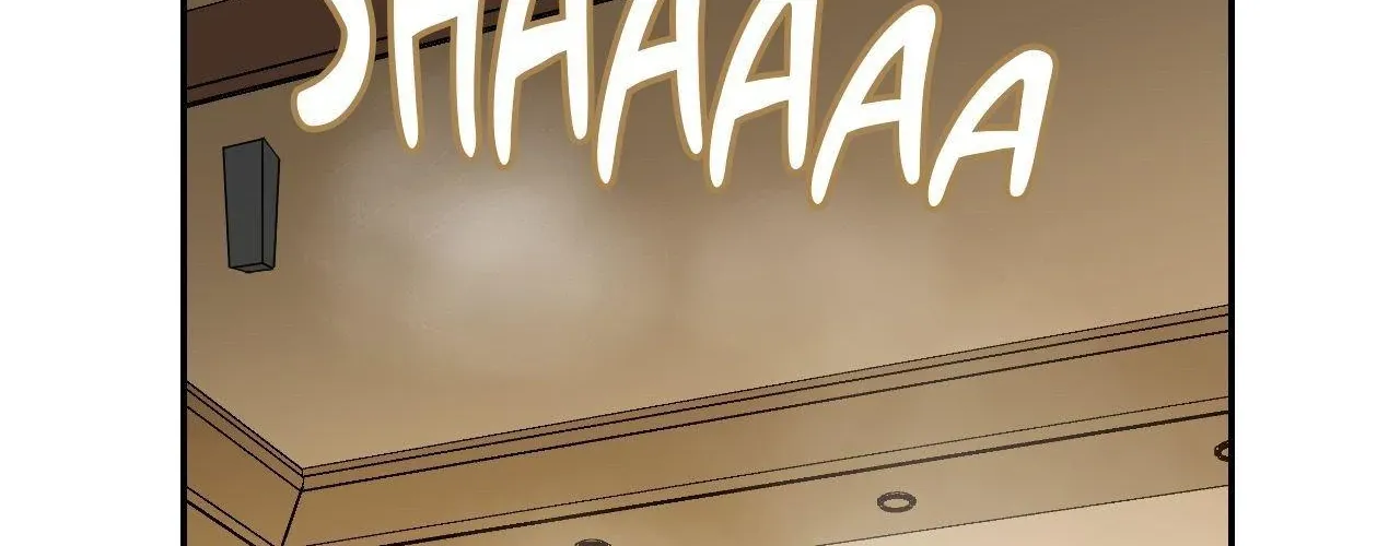 Read Love, Lust, & Joy chapter 6 image 12 on Lezhin