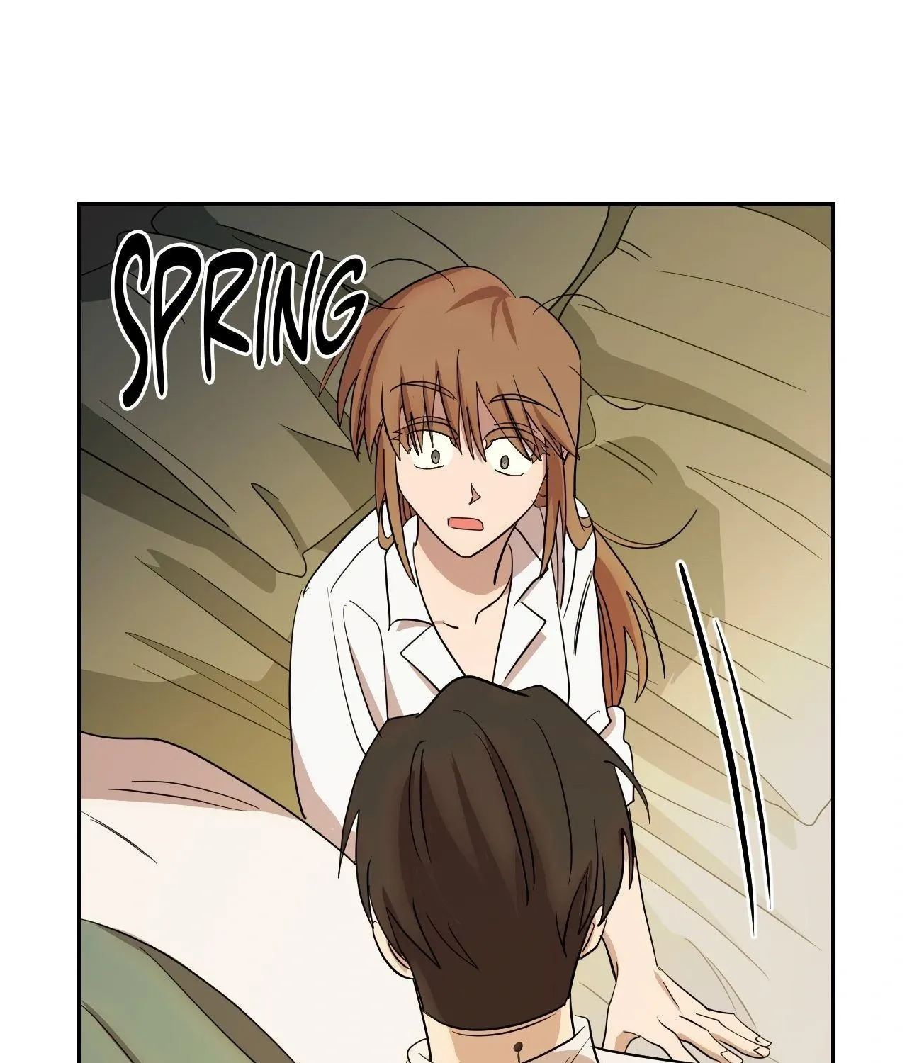Read Love, Lust, & Joy chapter 6 image 121 on Lezhin